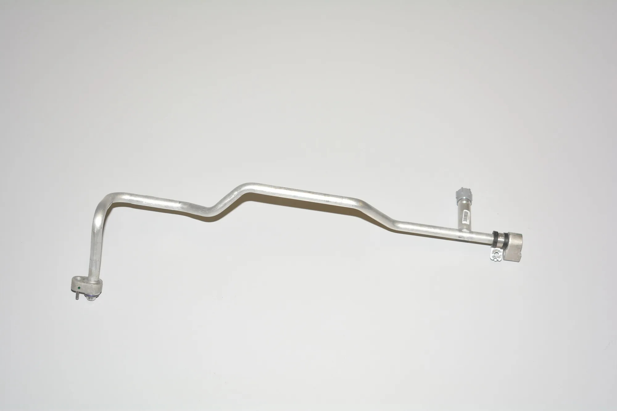 A/C Air Con Hose Pipe – OEM 9291276 · BMW i3 (I01) Electric 2020 – 4