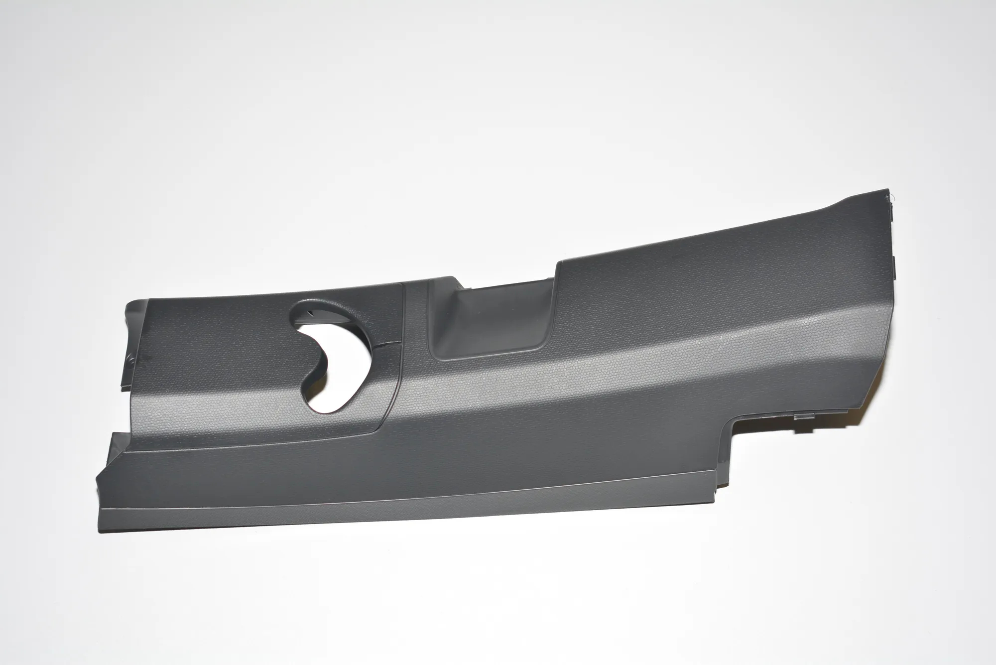 B Pillar Trim – OEM 7287935 · BMW i3 (I01) Electric 2020
