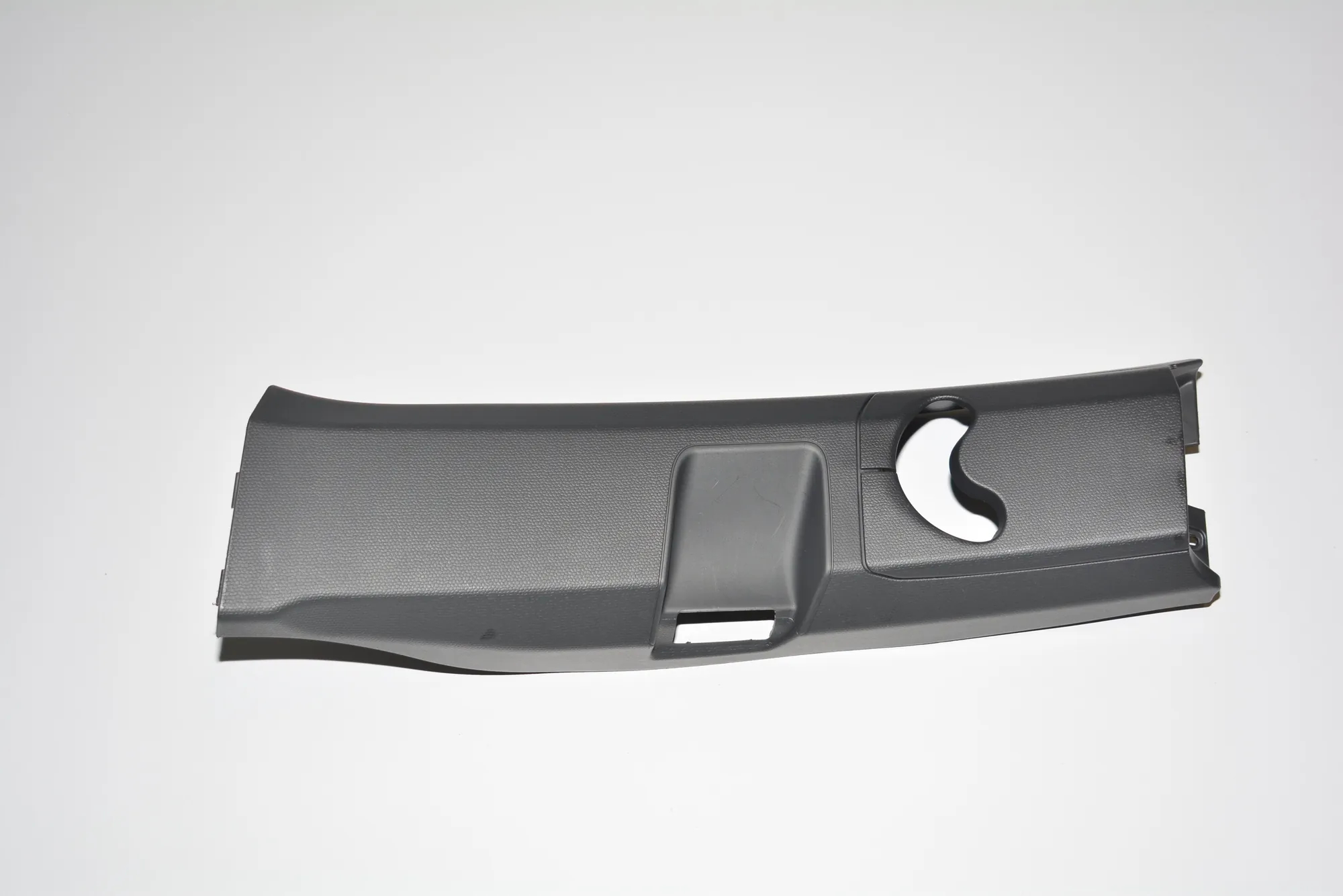 B Pillar Trim – OEM 7287935 · BMW i3 (I01) Electric 2020 – 2