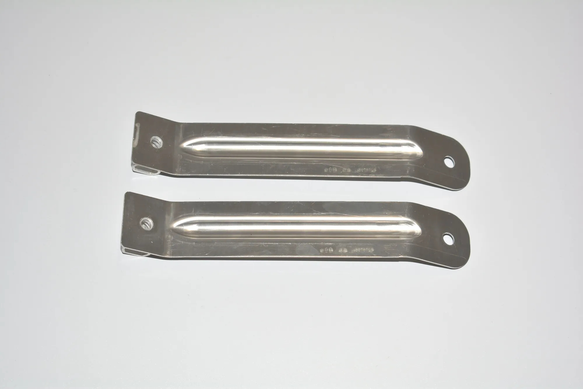 Other Body Parts – OEM 7278798 · BMW i3 (I01) Electric 2020