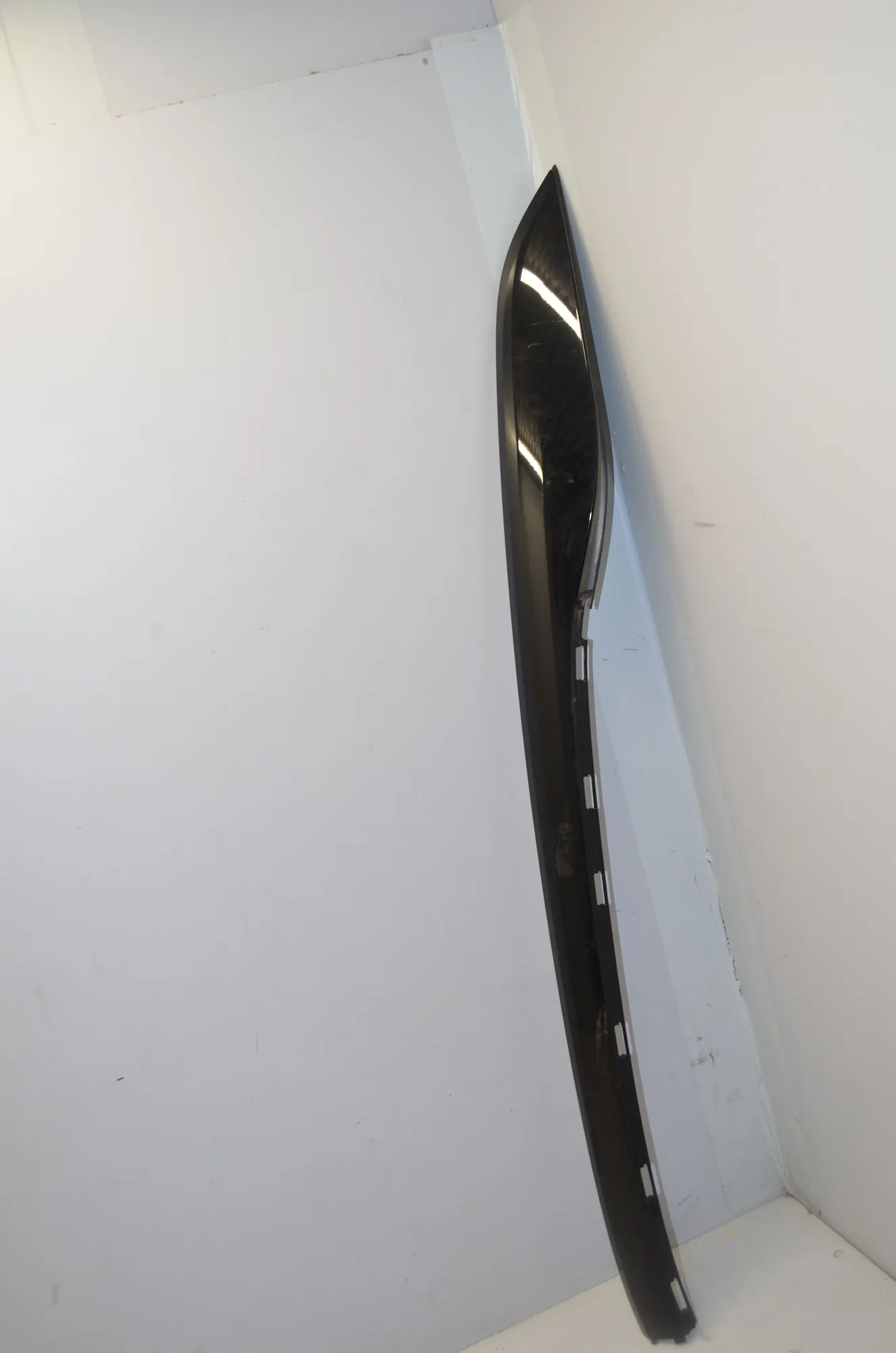 Other Body Parts – OEM 7296785 · BMW i3 (I01) s Range Extender 2019