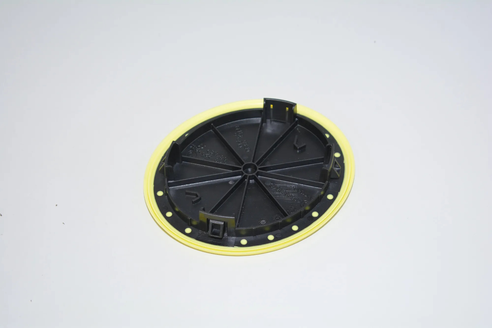 Other Body Parts – OEM 7277231 · BMW i3 (I01) Electric 2020 – 3