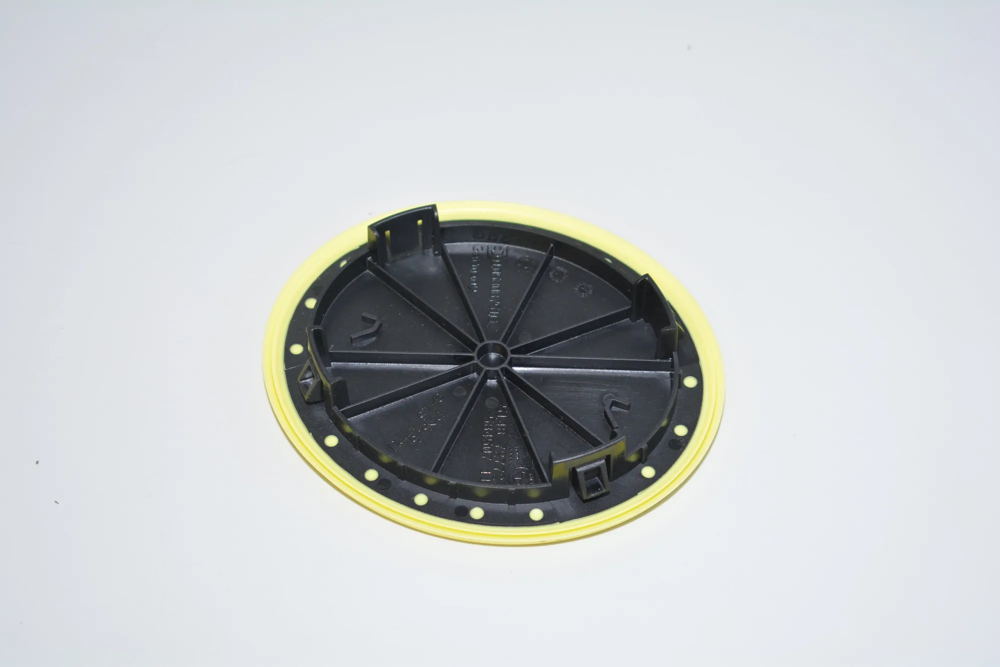 Other Body Parts – OEM 7277231 · BMW i3 (I01) Electric 2020 – 4