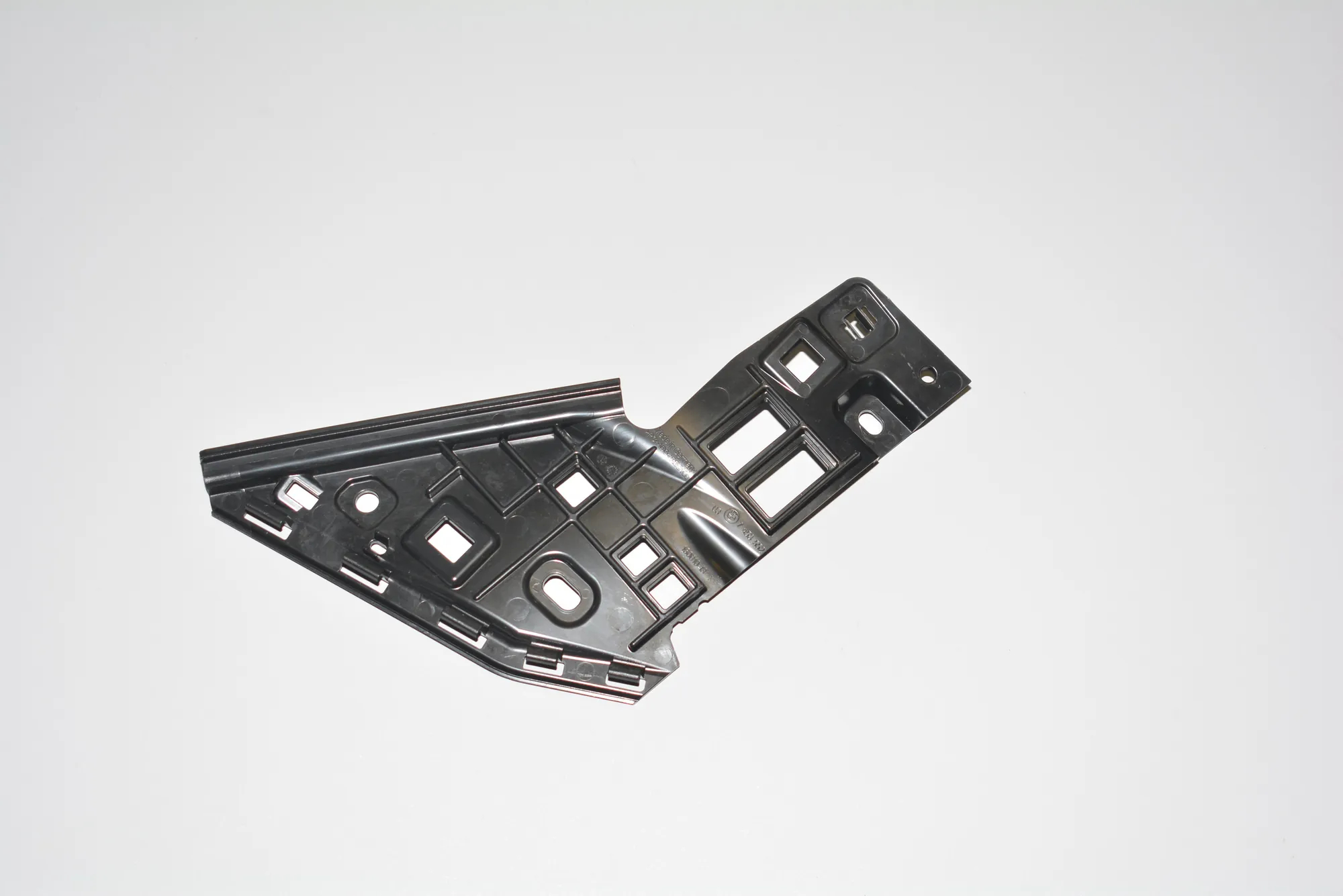 Other Body Parts – OEM 7453552 · BMW i3 (I01) Electric 2020 – 2