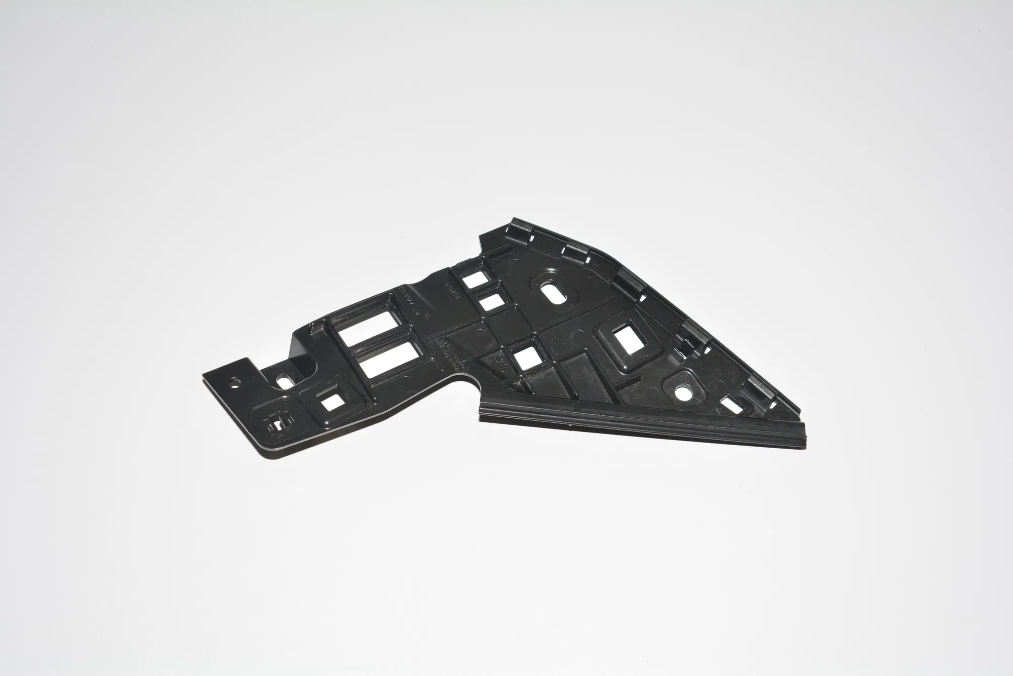 Other Body Parts – OEM 7453552 · BMW i3 (I01) Electric 2020