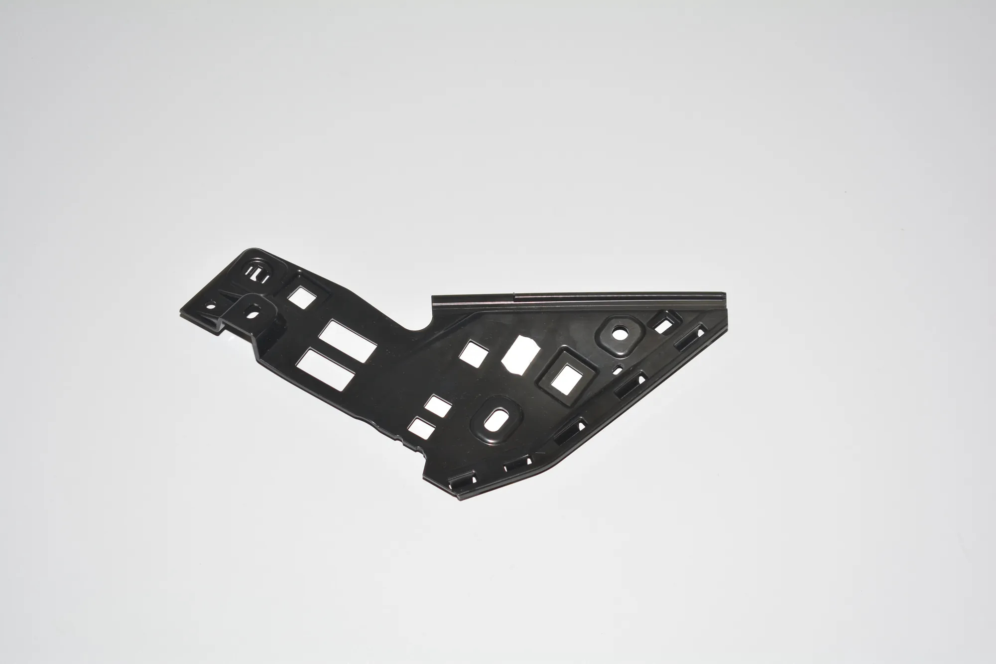 Other Body Parts – OEM 7453552 · BMW i3 (I01) Electric 2020 – 4