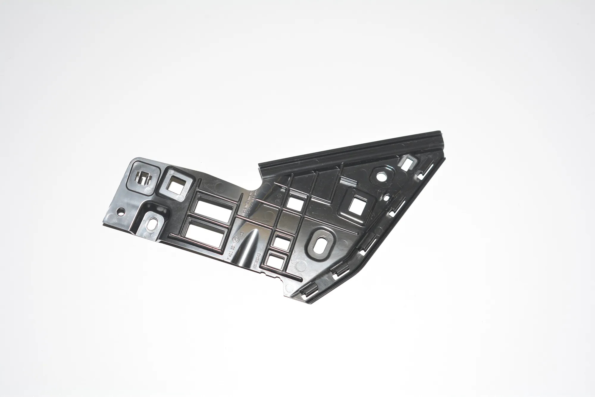 Other Body Parts – OEM 7453551 · BMW i3 (I01) Electric 2020