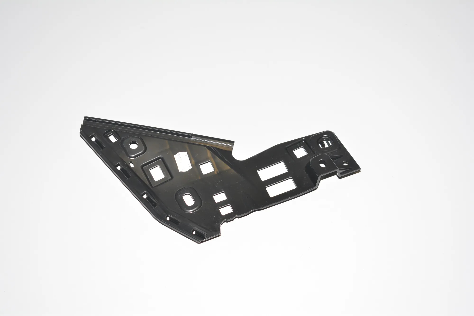 Other Body Parts – OEM 7453551 · BMW i3 (I01) Electric 2020 – 4