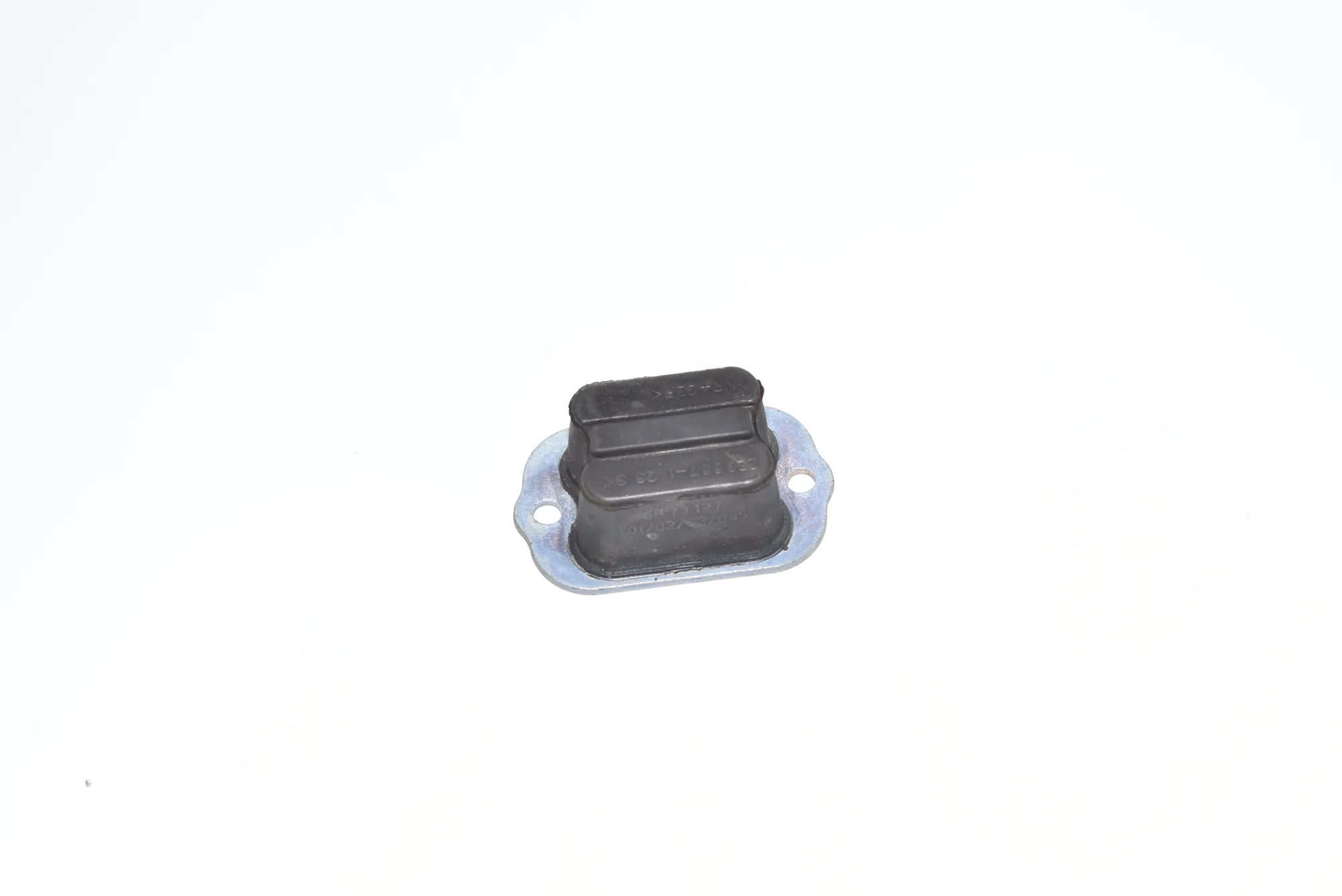 Other Body Parts – OEM 6873127 · BMW i3 (I01) Electric 2020 – 3
