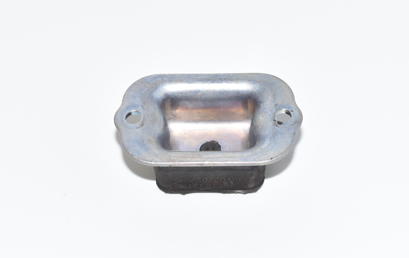 Other Body Parts – OEM 6873127 · BMW i3 (I01) Electric 2020