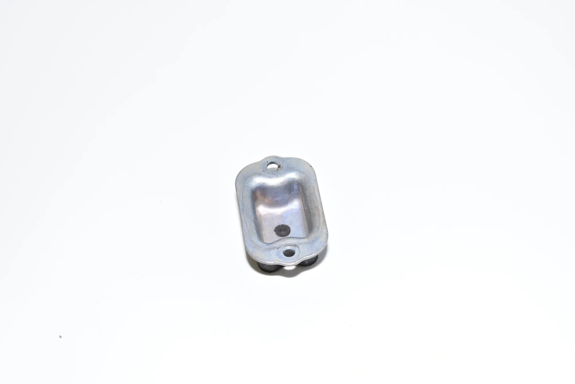 Other Body Parts – OEM 6873127 · BMW i3 (I01) Electric 2020 – 2