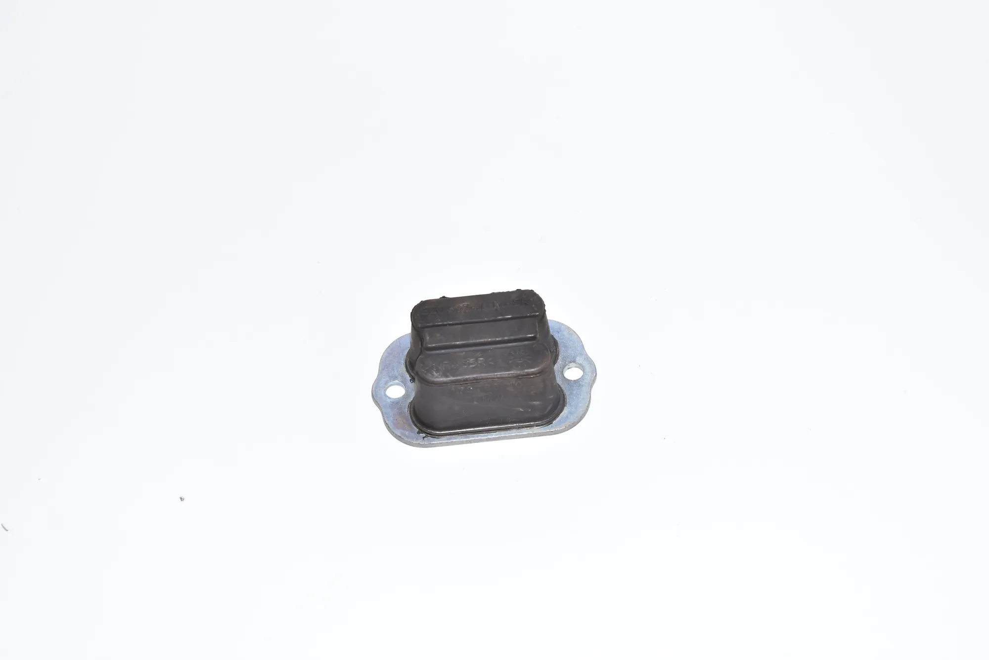 Other Body Parts – OEM 6873127 · BMW i3 (I01) Electric 2020 – 3