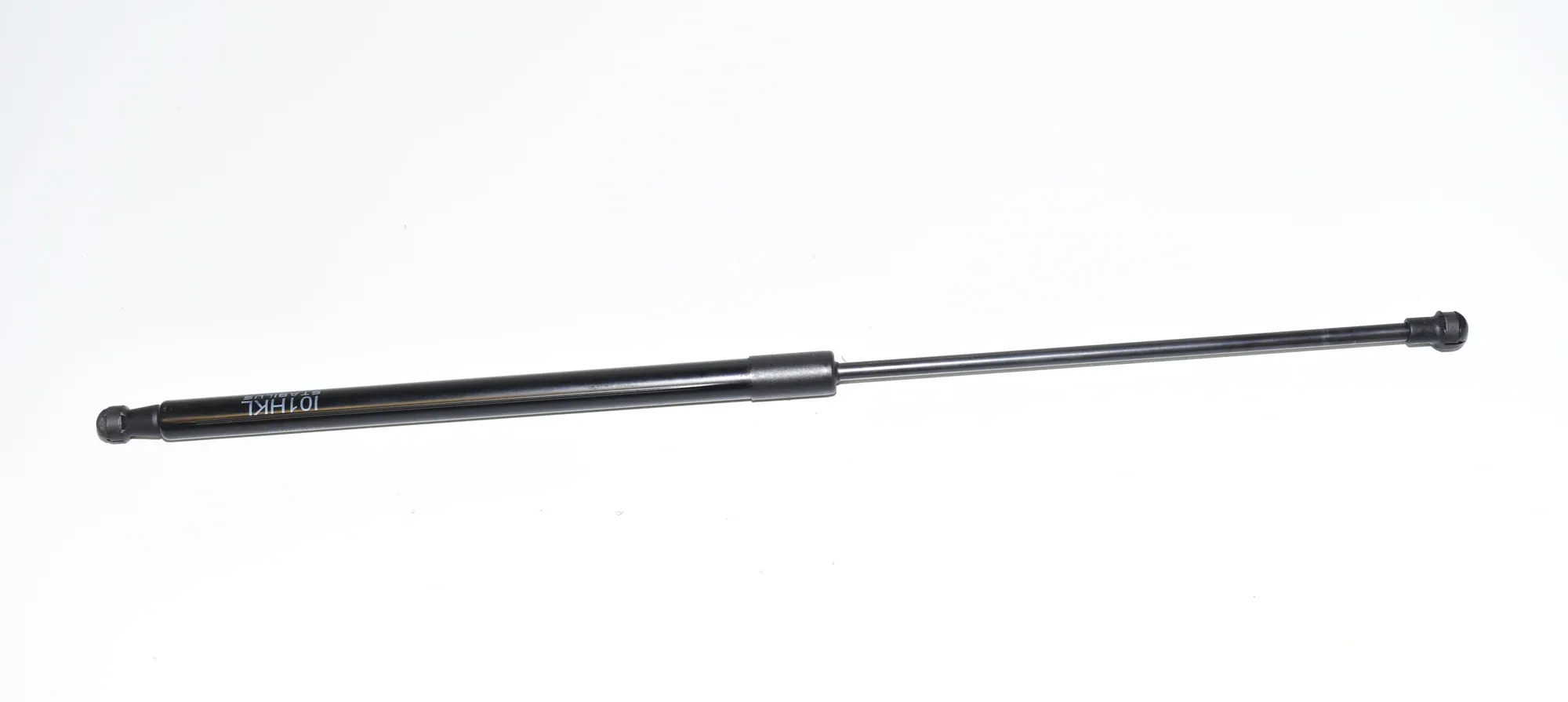 Left Side Tailgate Gas Strut – OEM 7296775 · BMW i3 (I01) Electric 2020