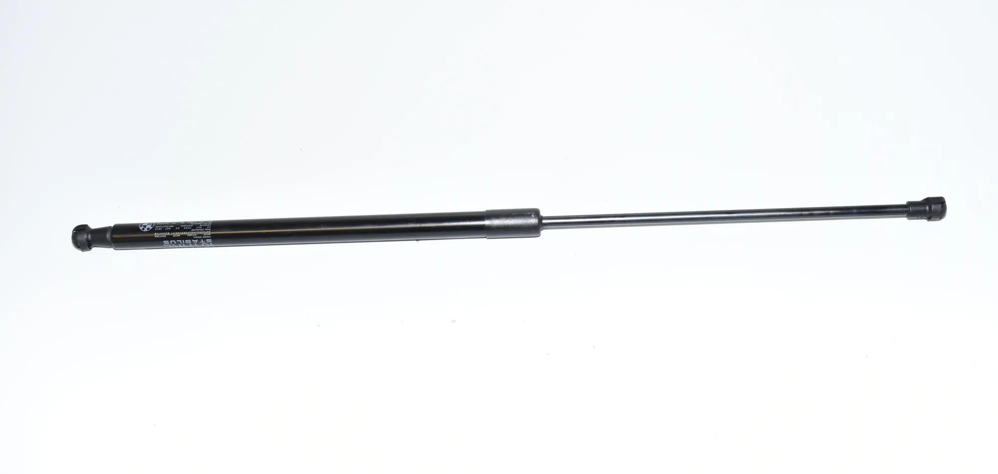 Right Side Tailgate Gas Strut – OEM 7296775 · BMW i3 (I01) Electric 2020