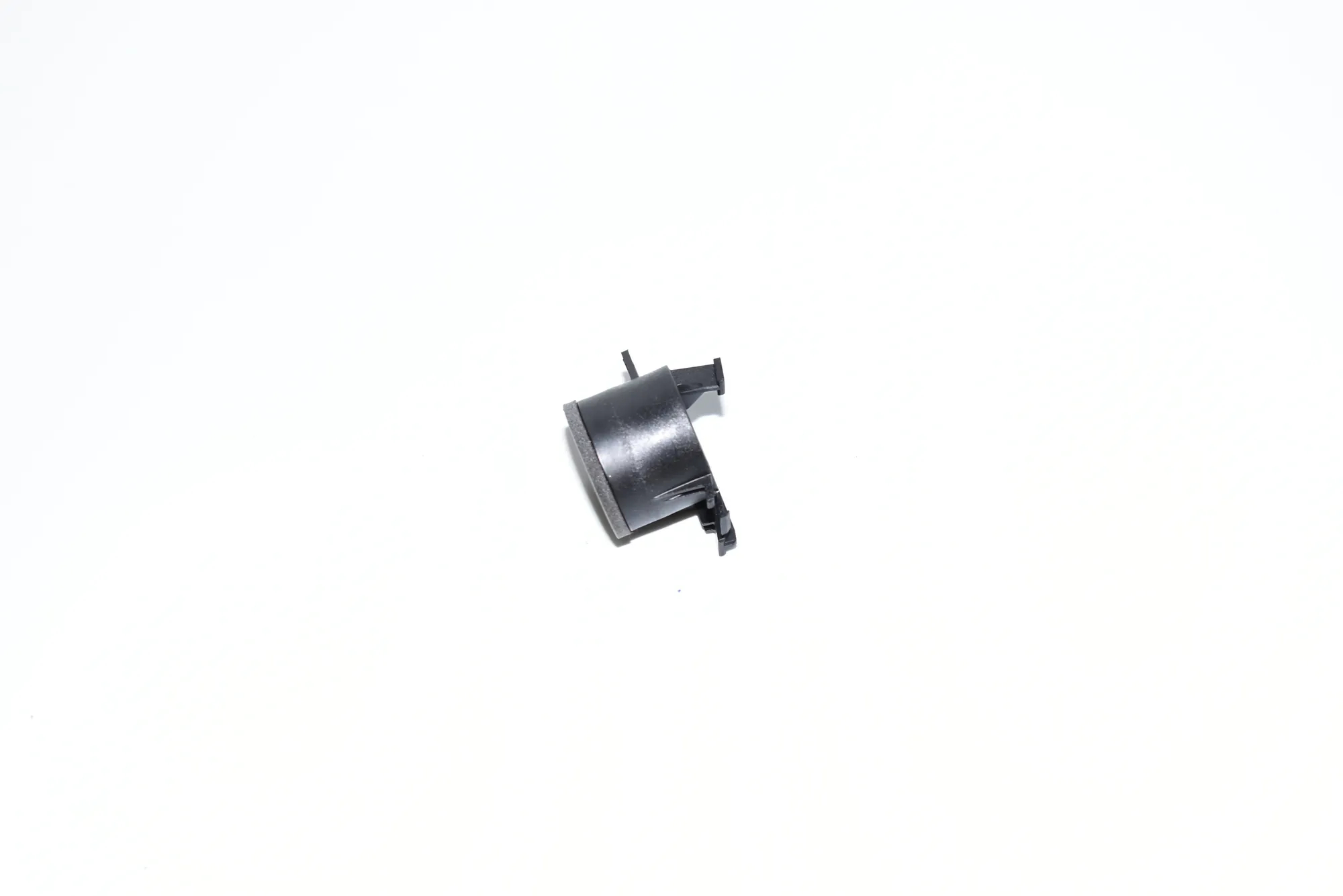 Immobiliser Reader Antenna – OEM 9311353 · BMW i3 (I01) Electric 2020 – 2