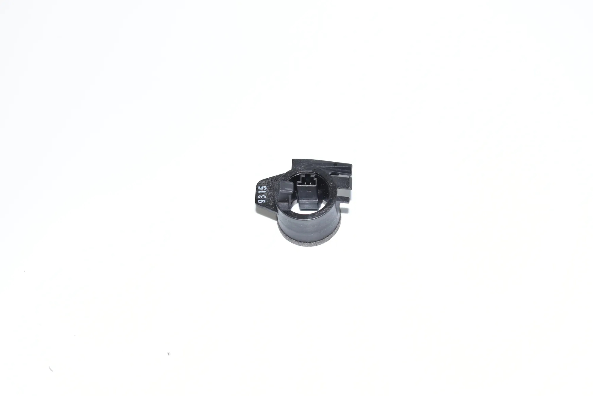 Immobiliser Reader Antenna – OEM 9311353 · BMW i3 (I01) Electric 2020 – 3