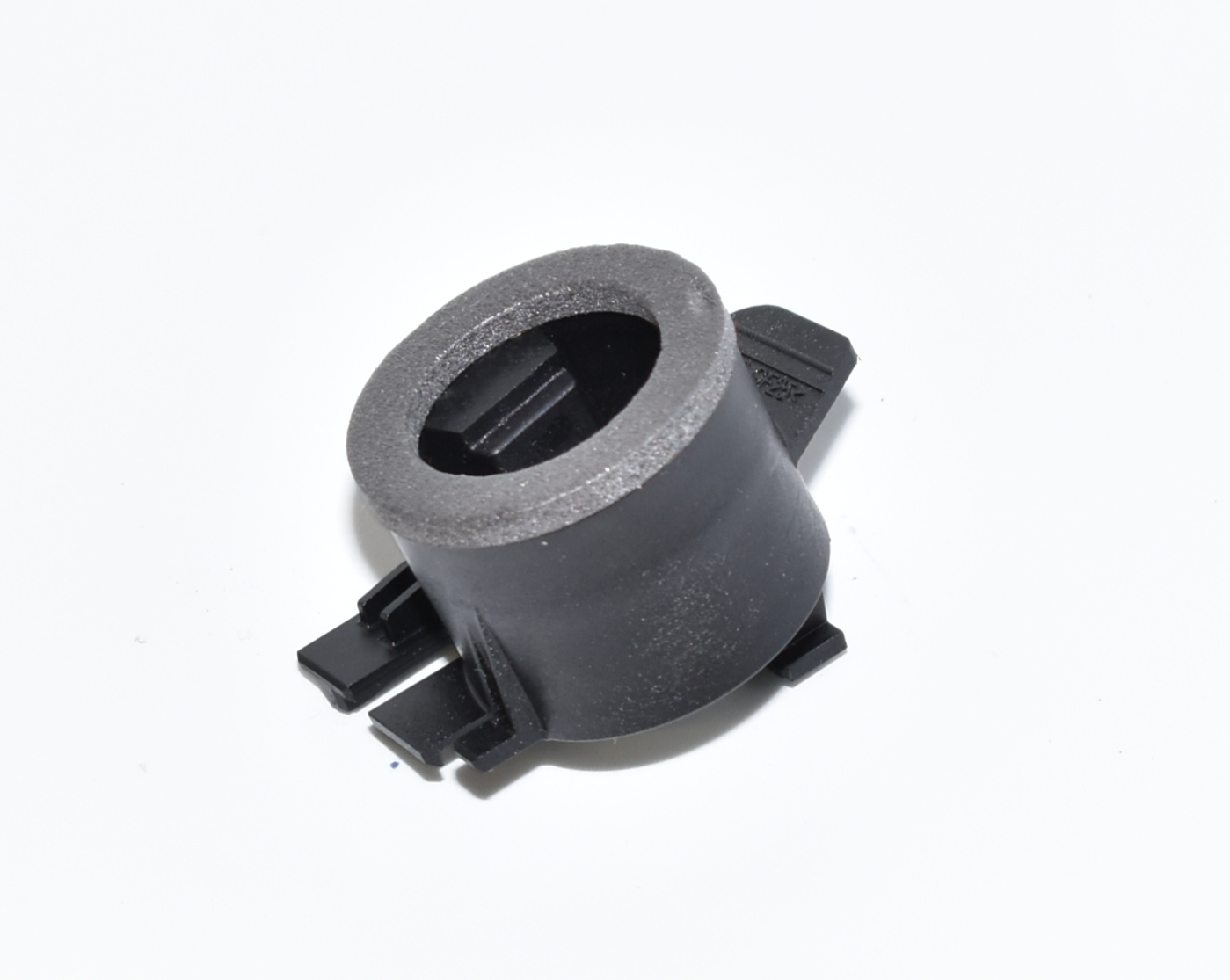 Immobiliser Reader Antenna – OEM 9311353 · BMW i3 (I01) Electric 2020