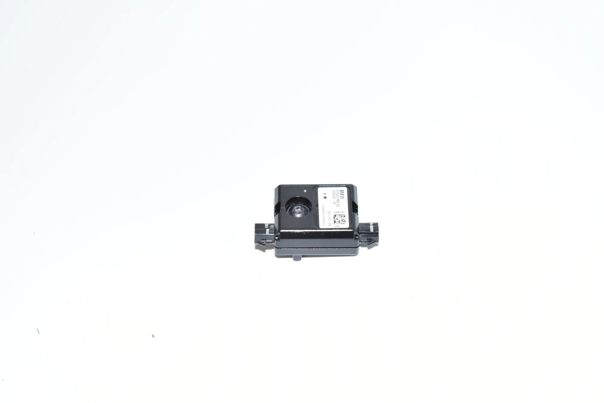Antenna – OEM 9231466 · BMW i3 (I01) Electric 2020