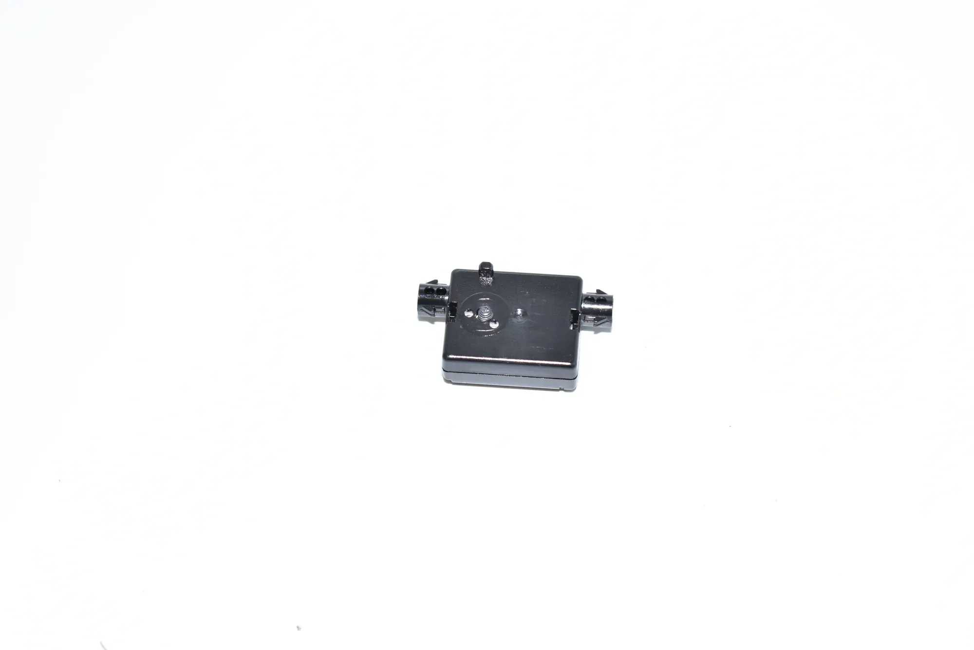 Antenna – OEM 9231466 · BMW i3 (I01) Electric 2020 – 3