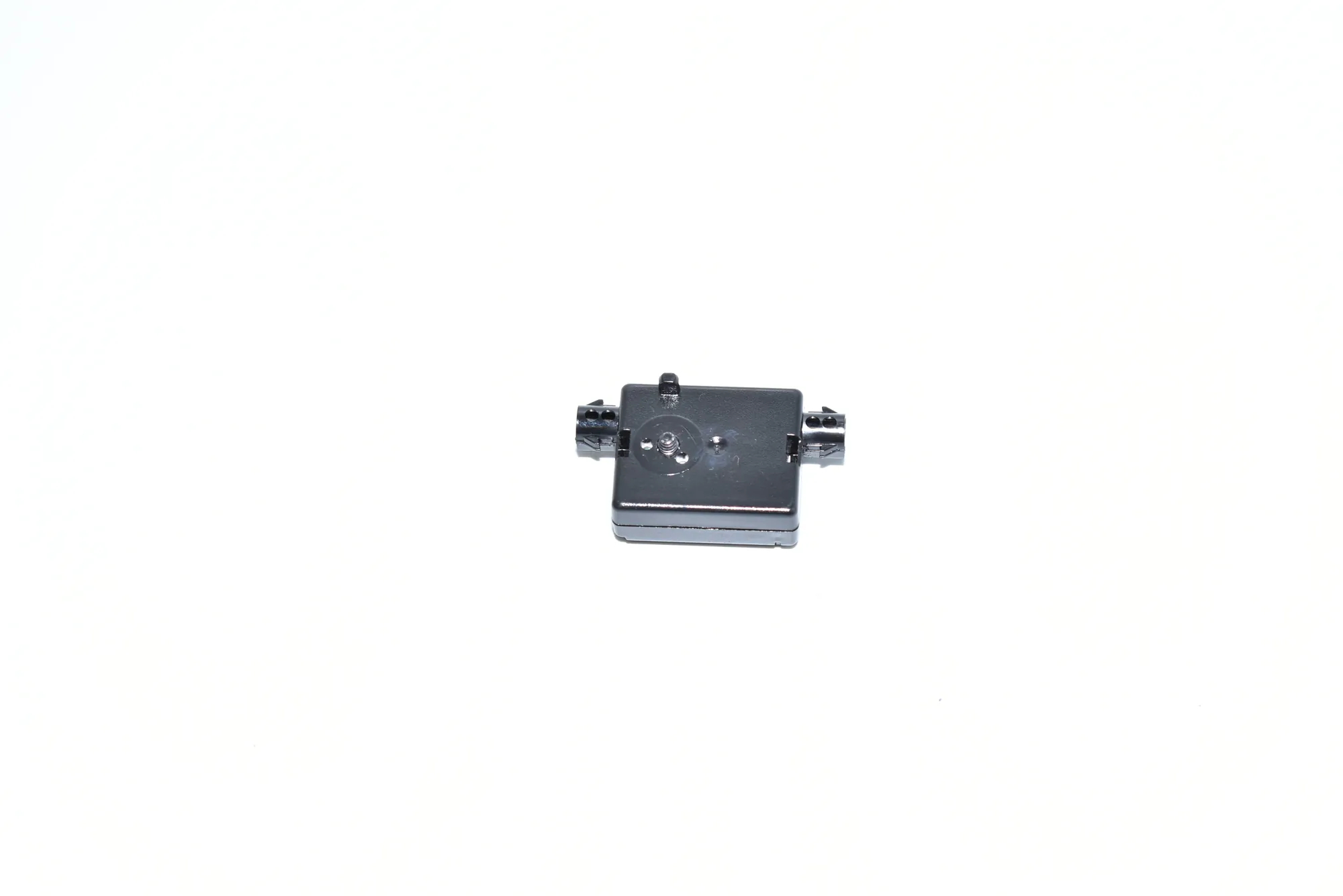 Antenna – OEM 9231466 · BMW i3 (I01) Electric 2020 – 3