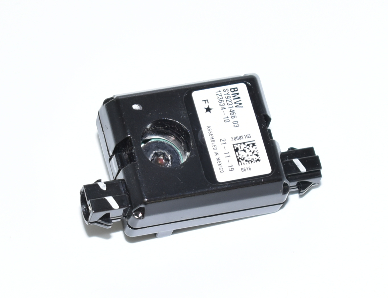 Antenna – OEM 9231466 · BMW i3 (I01) Electric 2020