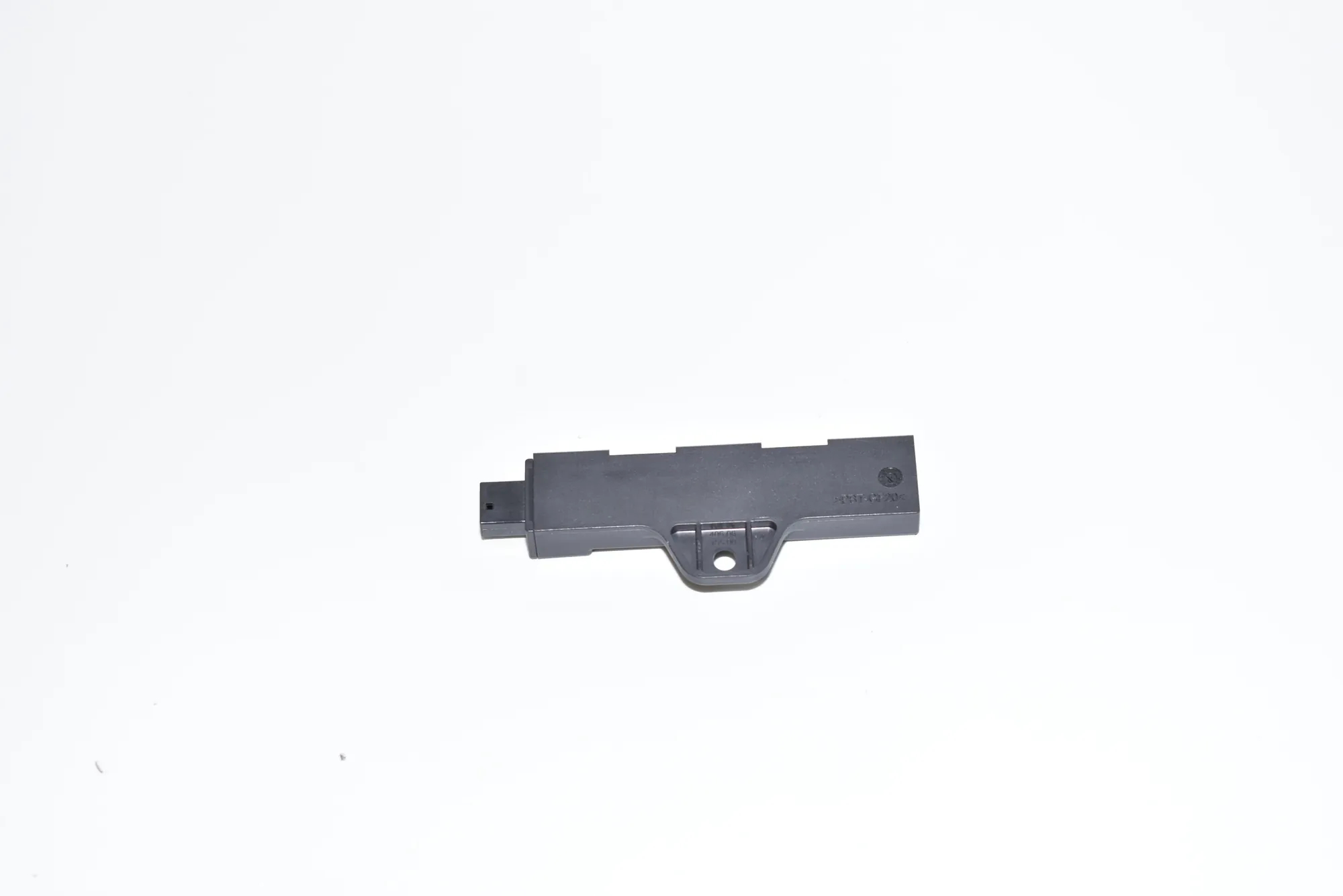 Antenna – OEM 9220832 · BMW i3 (I01) Electric 2020 – 3