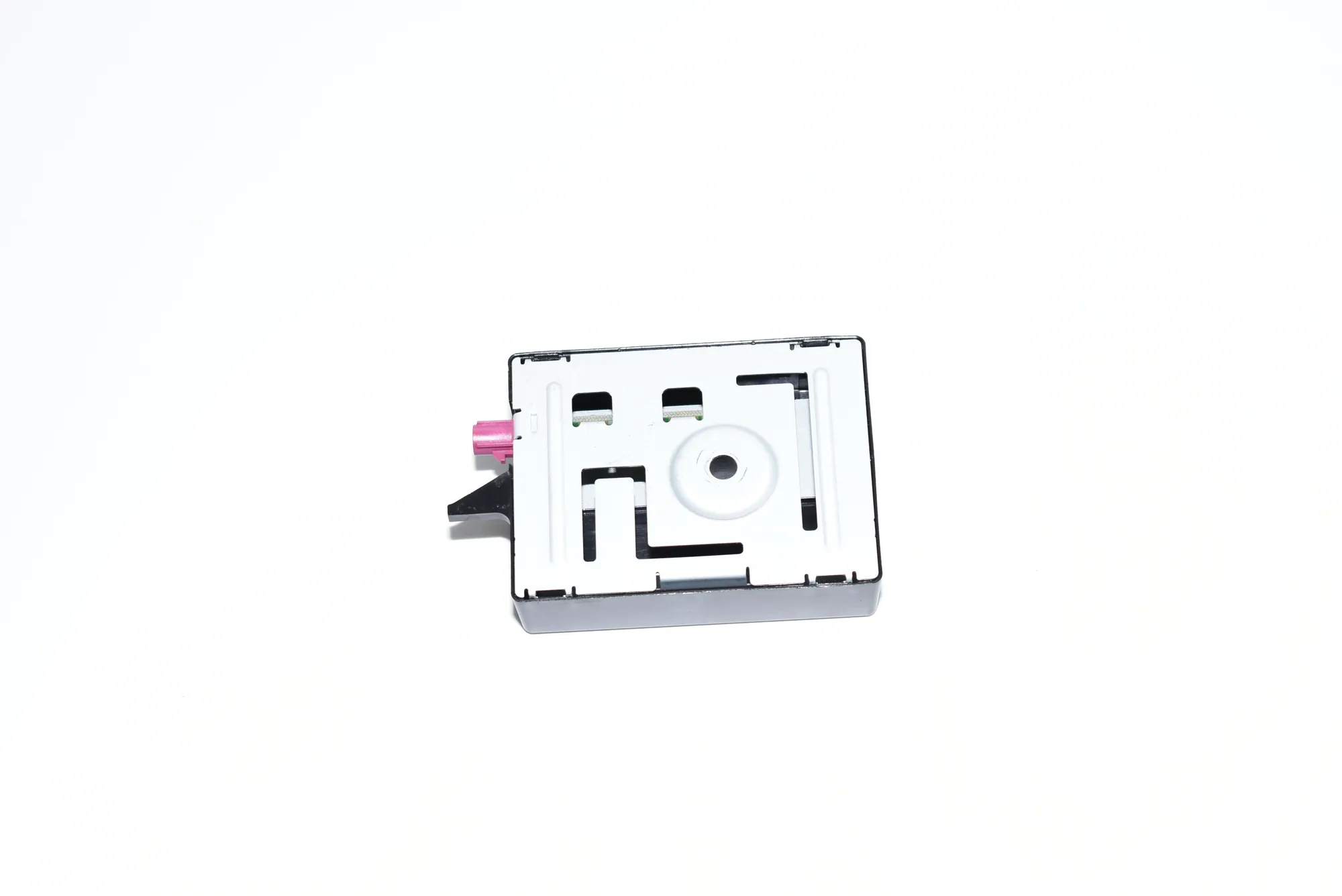 Antenna – OEM 9325735 · BMW i3 (I01) Electric 2020 – 3