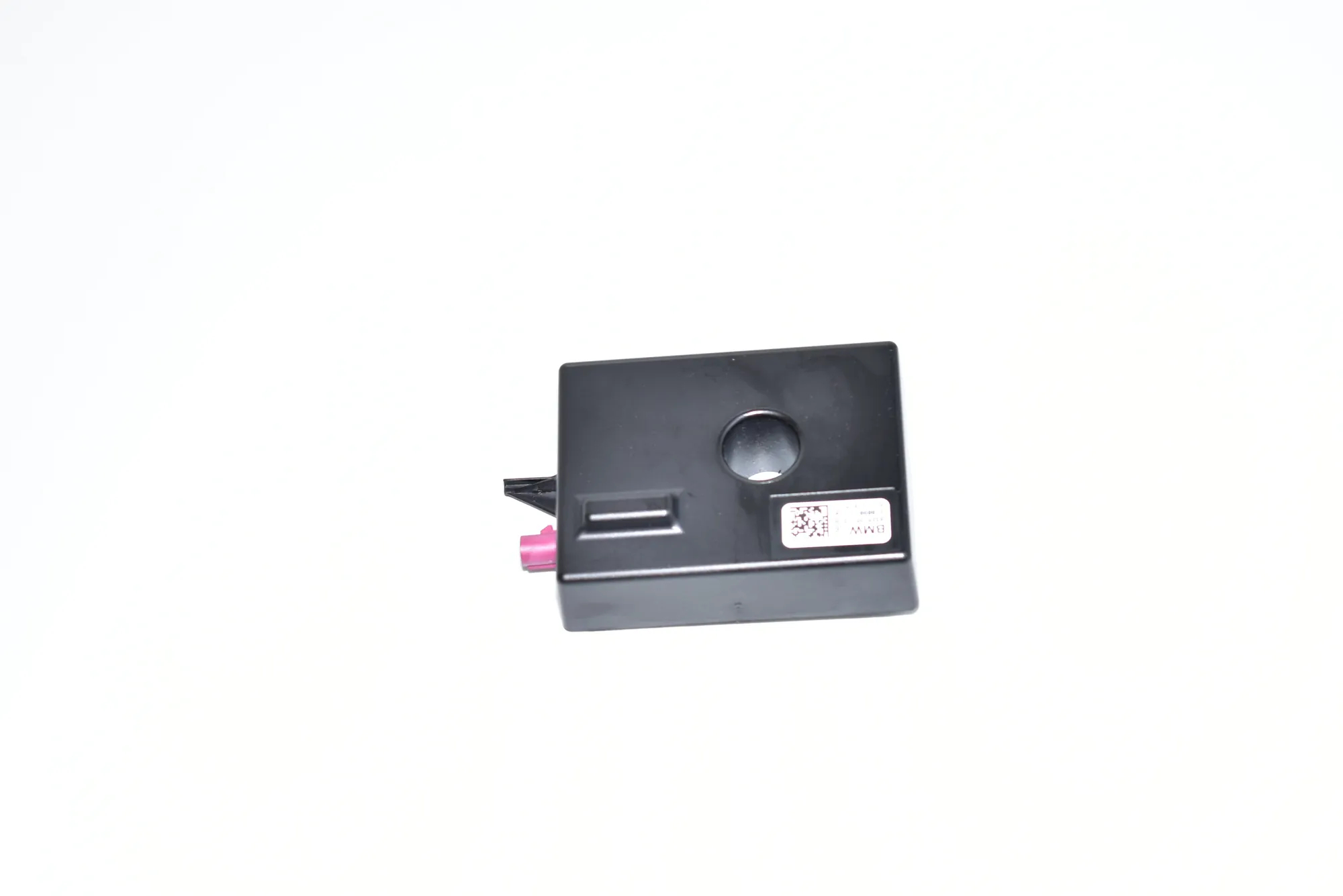 Antenna – OEM 9325735 · BMW i3 (I01) Electric 2020