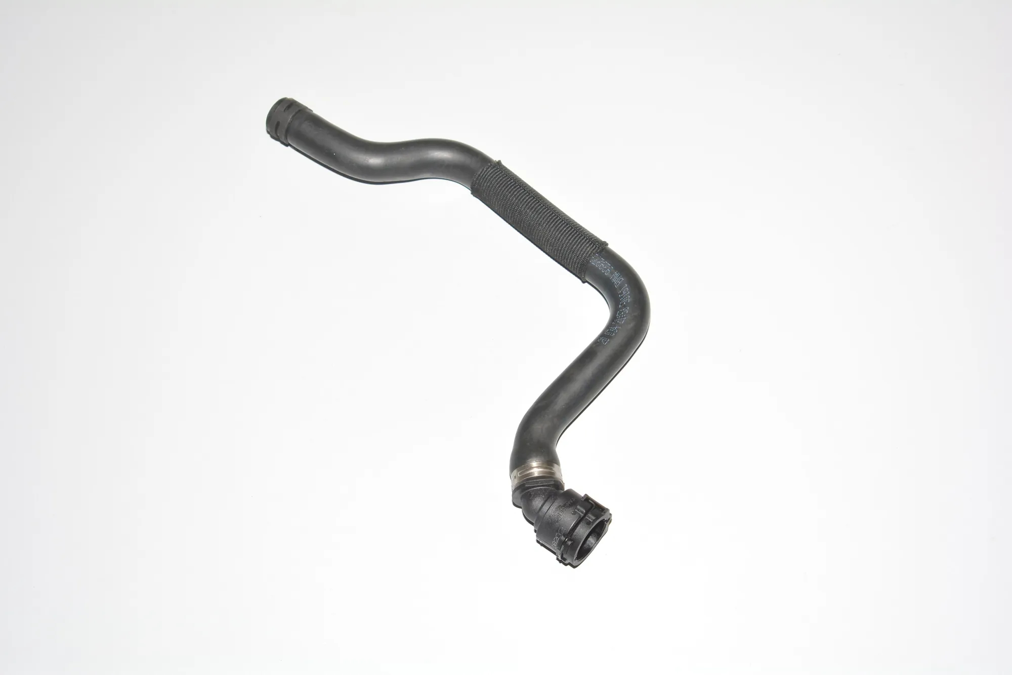Coolant Hose Pipe – OEM 9292729 · BMW i3 (I01) Electric 2020 – 3