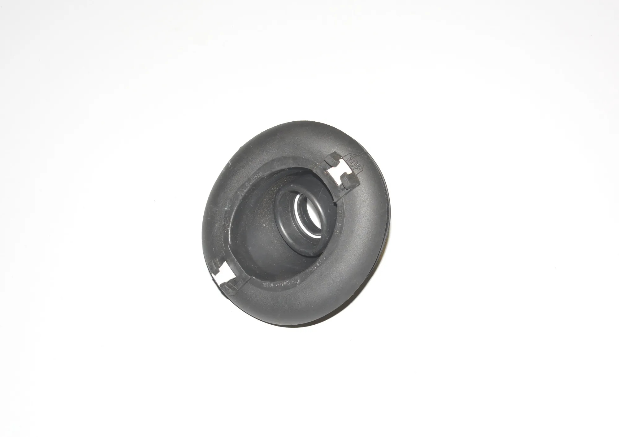 Other Body Parts – OEM 6852176 · BMW i3 (I01) Electric 2020 – 4