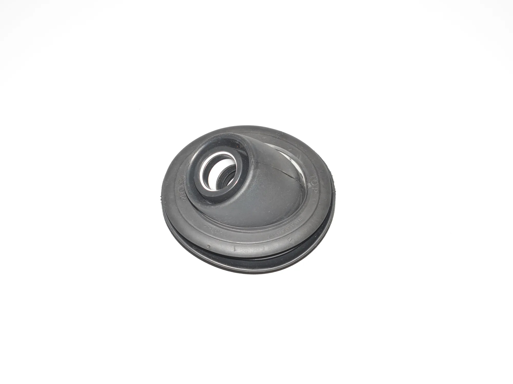Other Body Parts – OEM 6852176 · BMW i3 (I01) Electric 2020