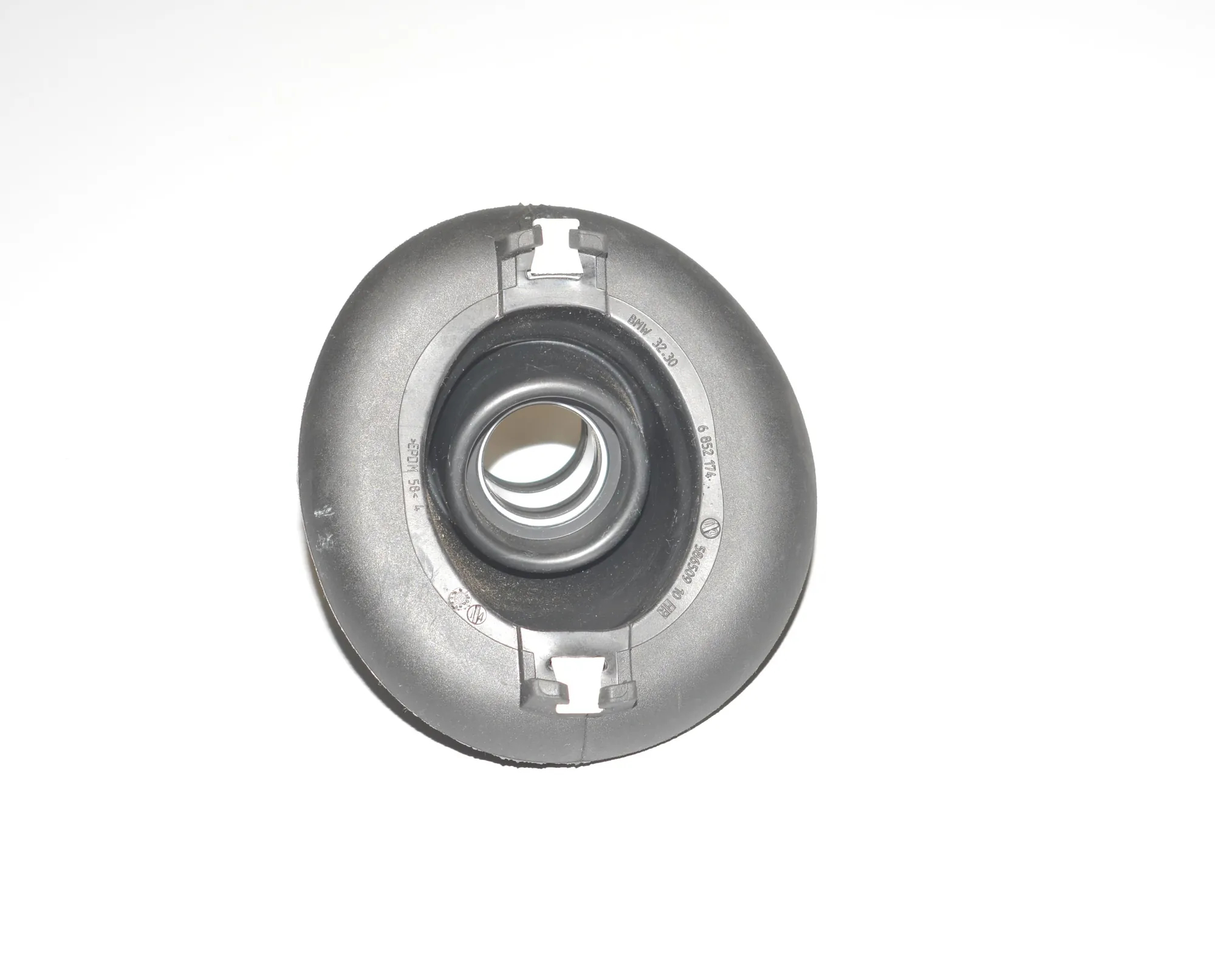 Other Body Parts – OEM 6852176 · BMW i3 (I01) Electric 2020 – 3