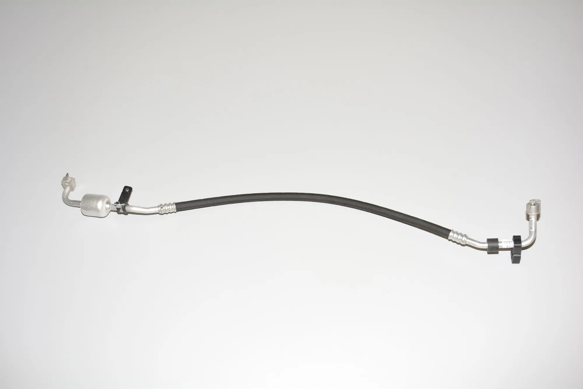 A/C Air Con Hose Pipe – OEM 9291289 · BMW i3 (I01) Electric 2020 – 2