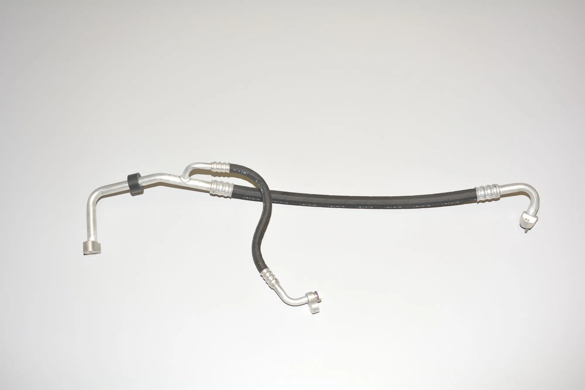 A/C Air Con Hose Pipe – OEM 9291272 · BMW i3 (I01) Electric 2020