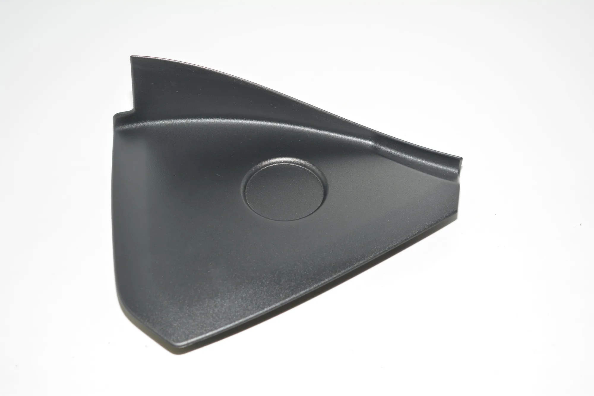 Dashboard Side Trim – OEM 9282994 · BMW i3 (I01) Electric 2020