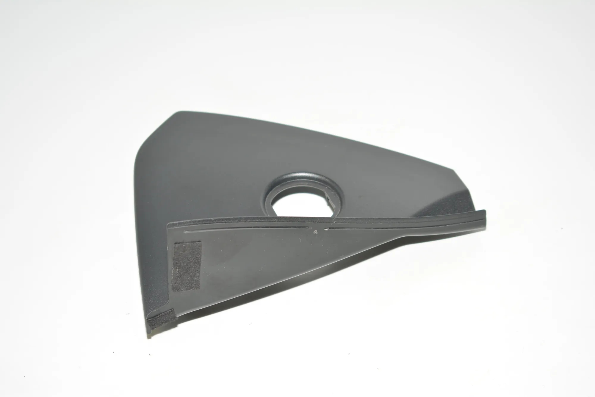 Dashboard Side Trim – OEM 9282992 · BMW i3 (I01) Electric 2020 – 2
