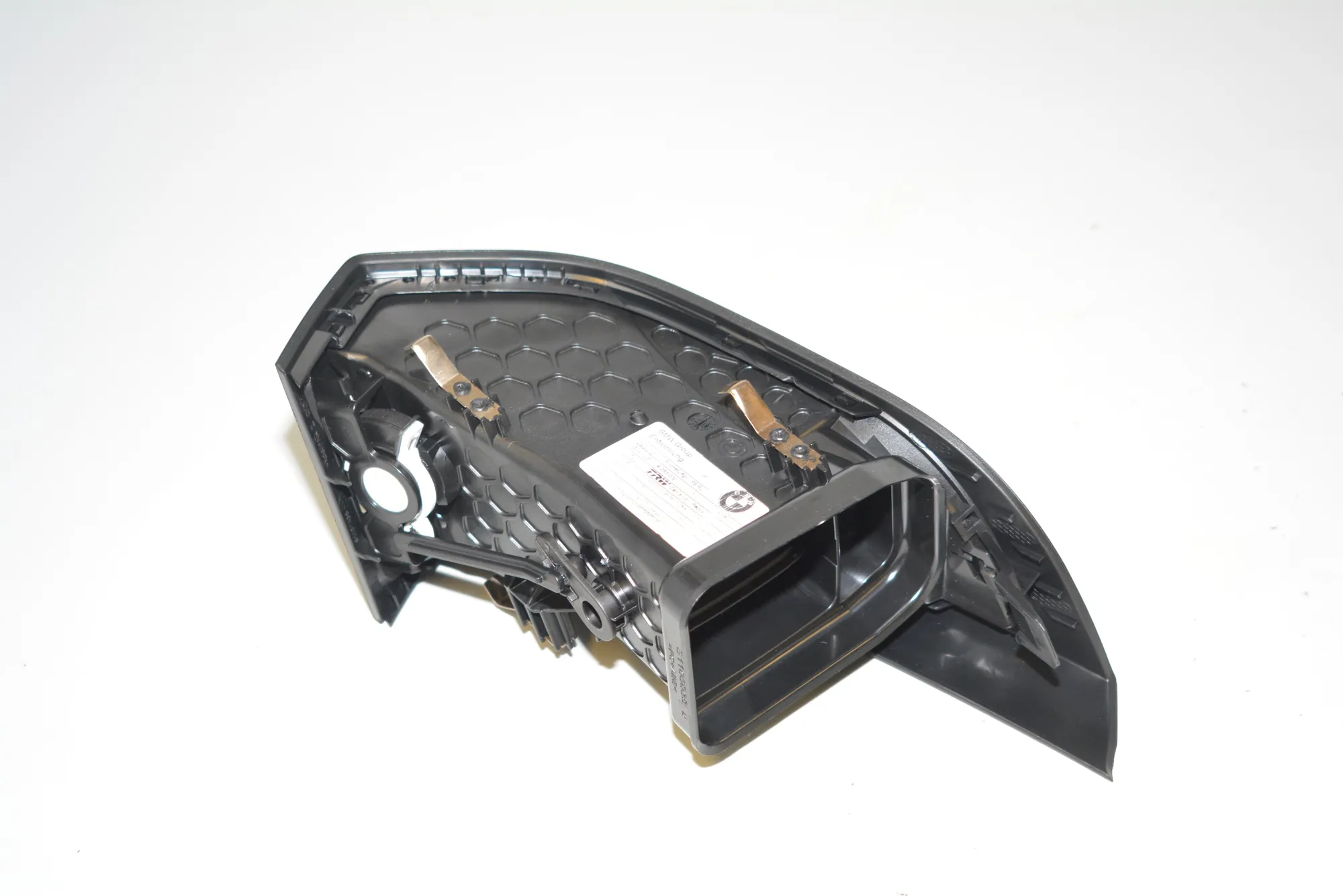 Dashboard Air Vents – OEM 9283002 · BMW i3 (I01) Electric 2020 – 3