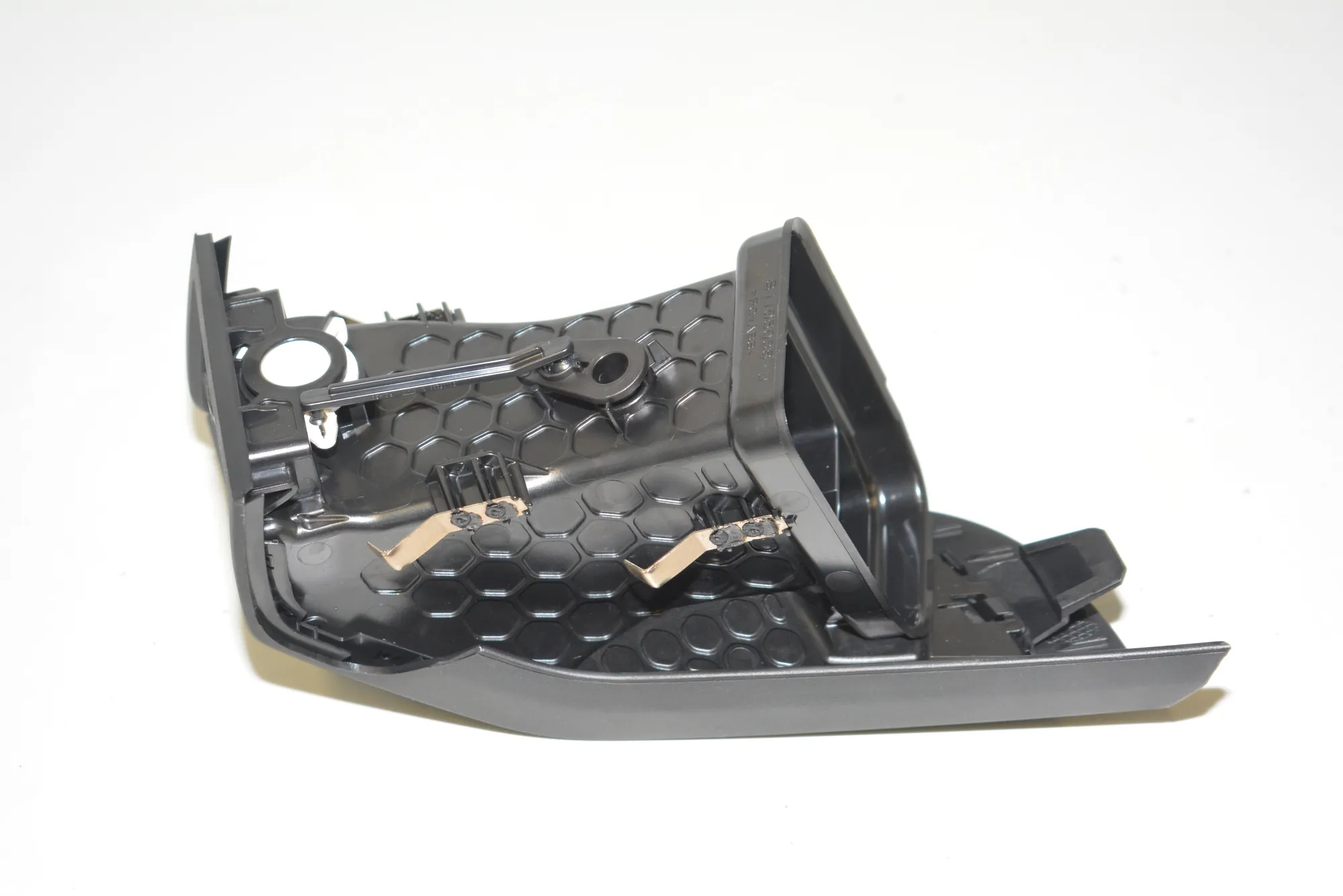 Dashboard Air Vents – OEM 9283002 · BMW i3 (I01) Electric 2020 – 4