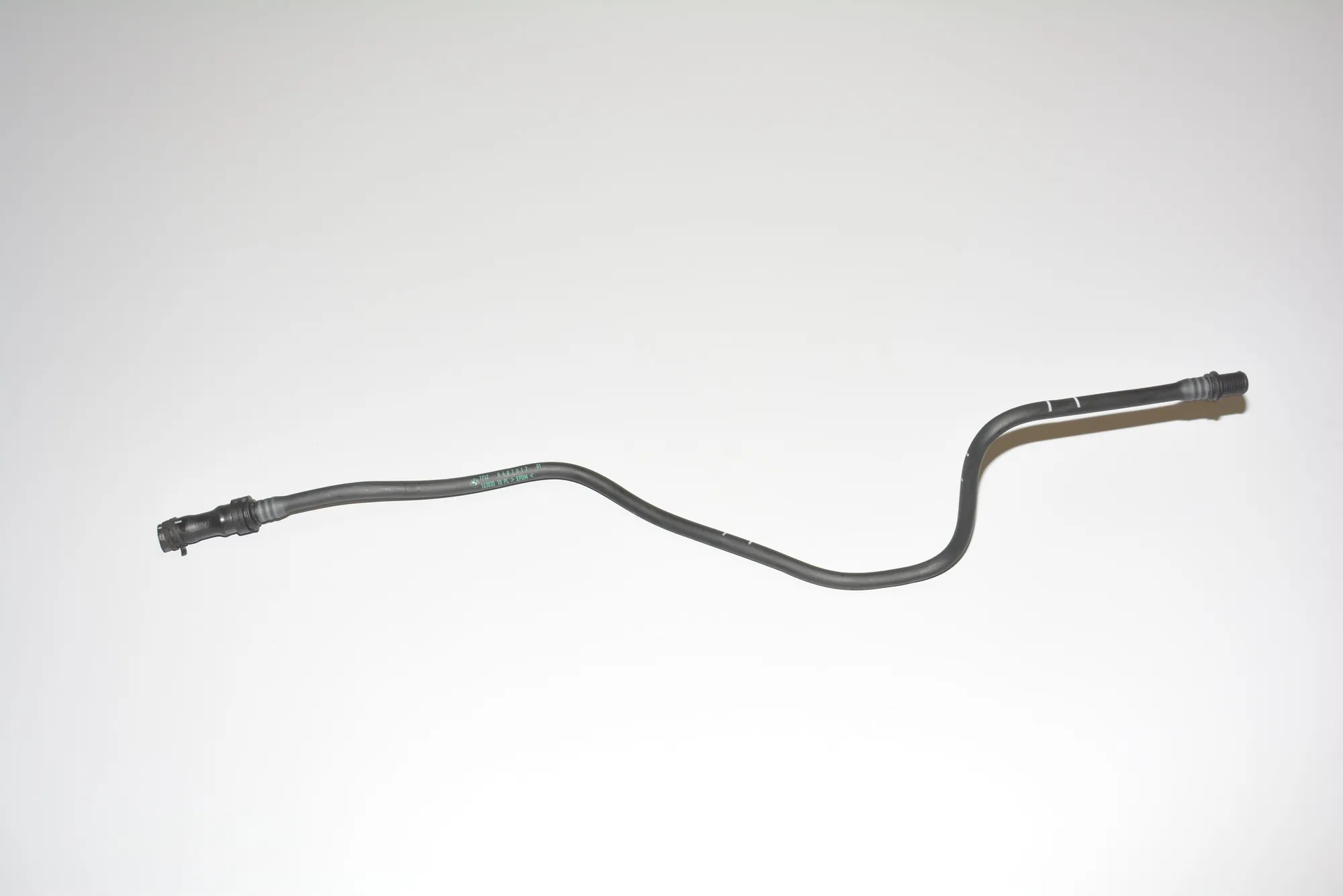 Coolant Hose Pipe – OEM 8487017 · BMW i3 (I01) Electric 2020 – 3