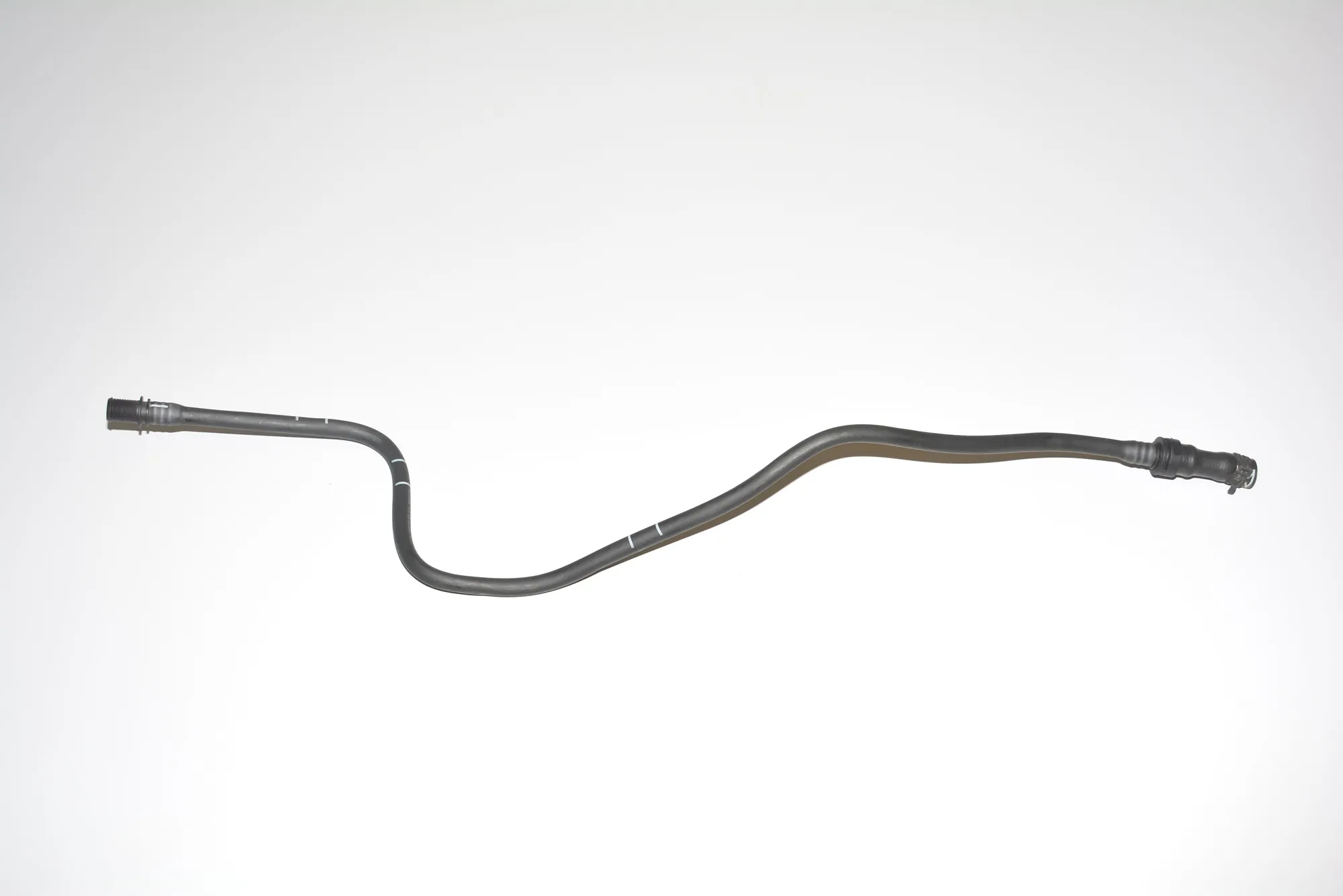 Coolant Hose Pipe – OEM 8487017 · BMW i3 (I01) Electric 2020