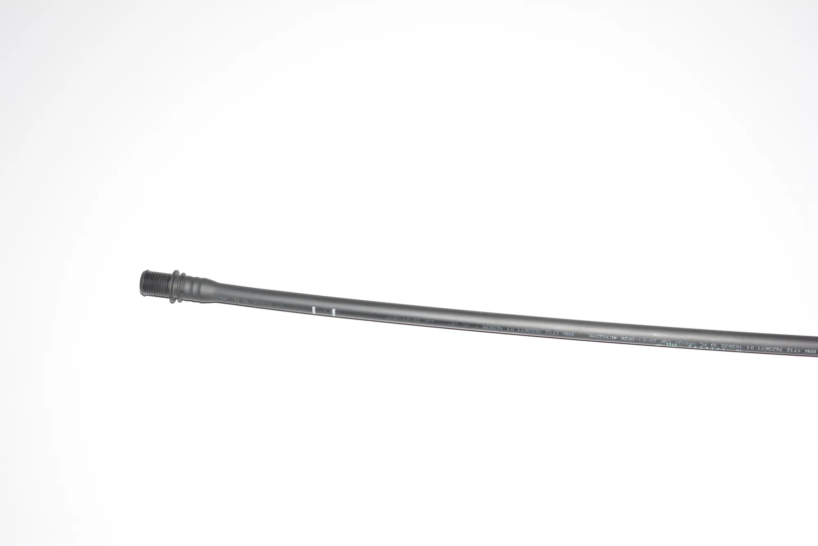 Coolant Hose Pipe – OEM 7623671 · BMW i3 (I01) Electric 2020 – 4