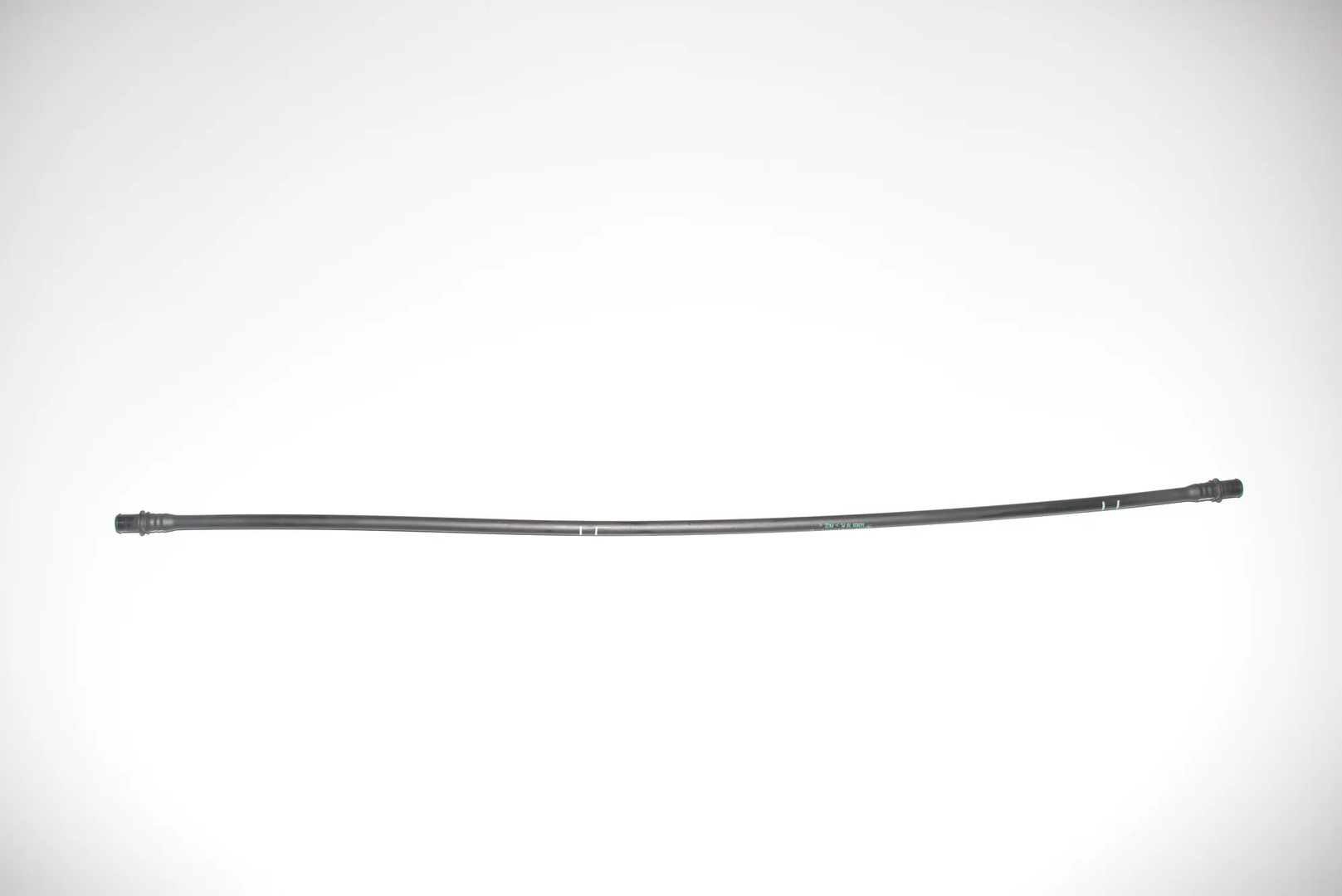Coolant Hose Pipe – OEM 7623671 · BMW i3 (I01) Electric 2020