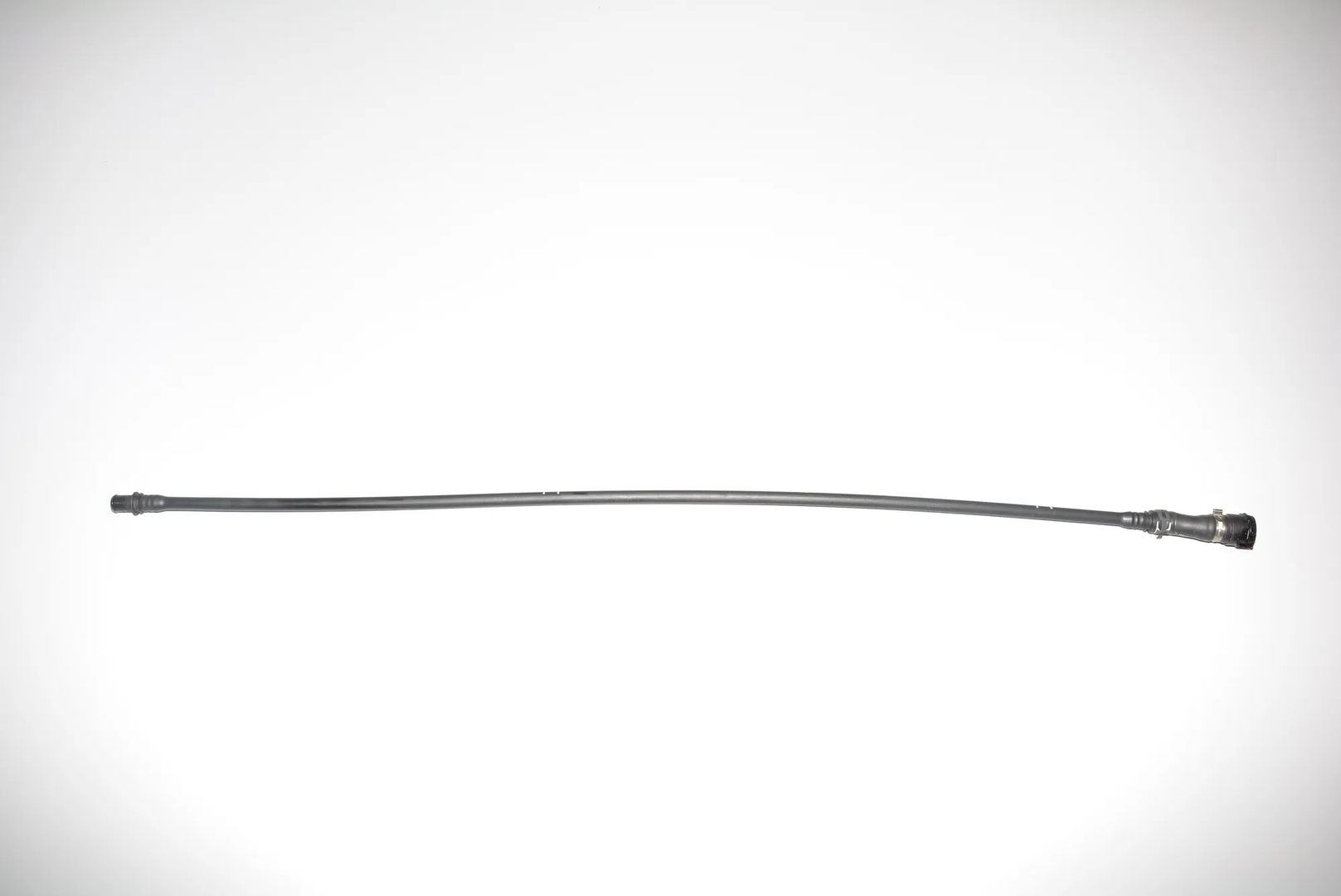 Coolant Hose Pipe – OEM 7616038 · BMW i3 (I01) Electric 2020