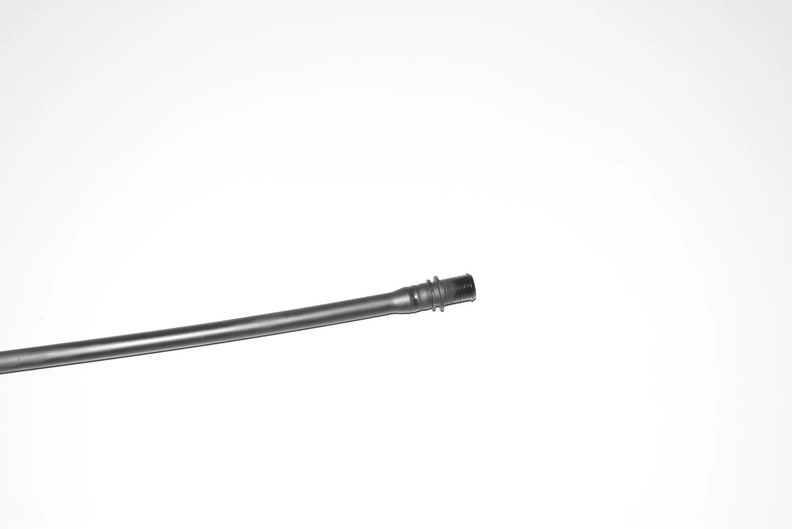 Coolant Hose Pipe – OEM 7616038 · BMW i3 (I01) Electric 2020 – 5