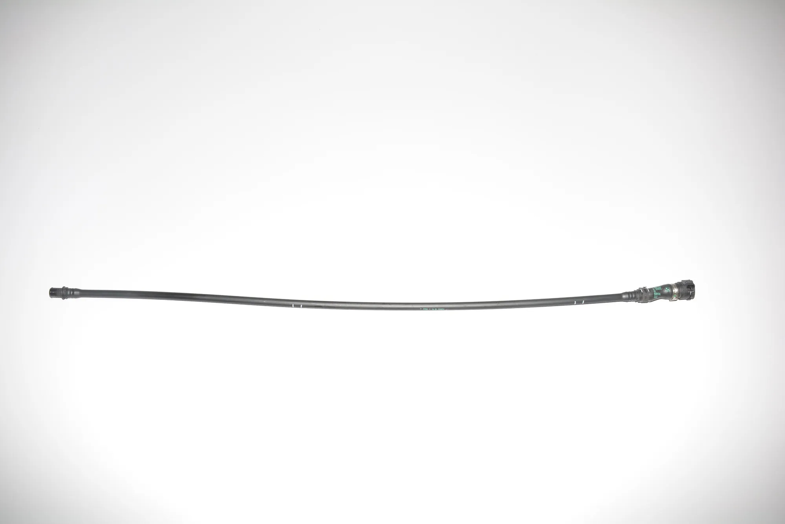 Coolant Hose Pipe – OEM 7616038 · BMW i3 (I01) Electric 2020 – 2