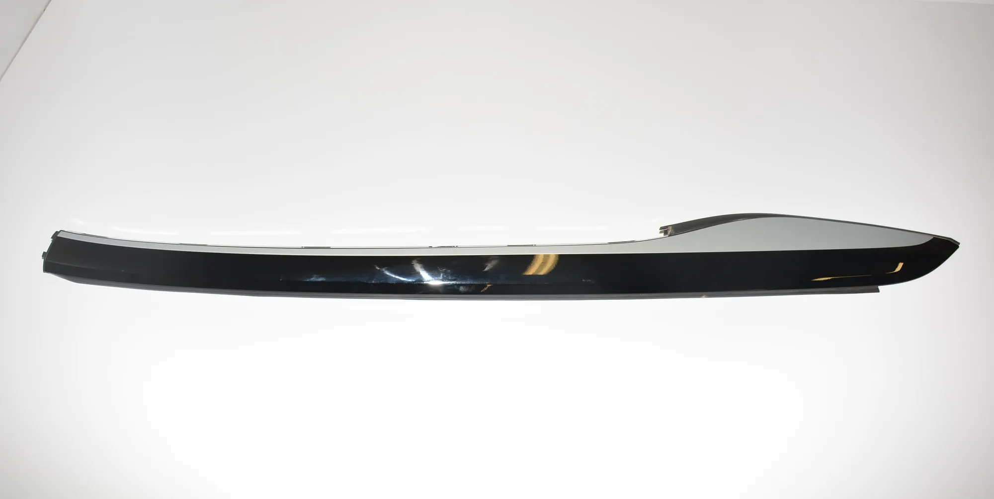 Other Body Parts – OEM 7296786 · BMW i3 (I01) Electric 2020 – 4
