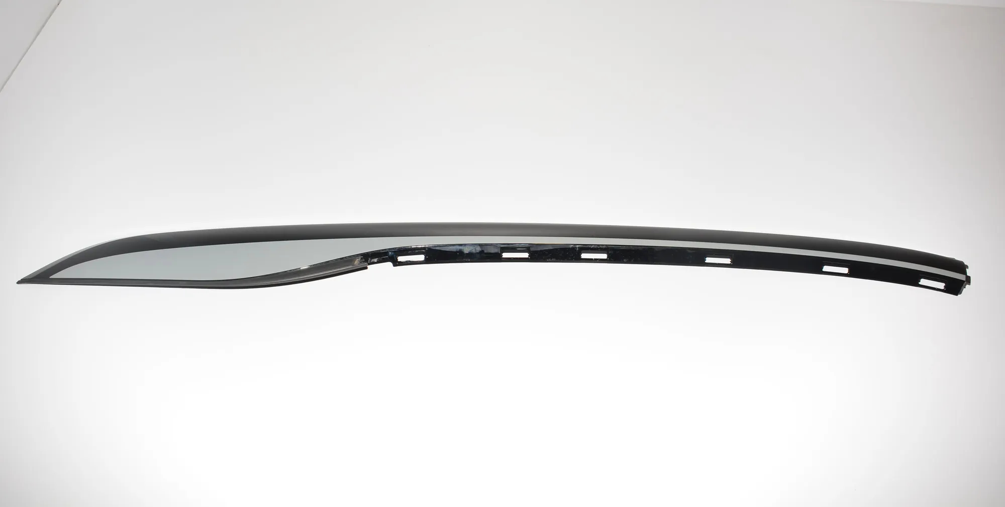 Other Body Parts – OEM 7296786 · BMW i3 (I01) Electric 2020