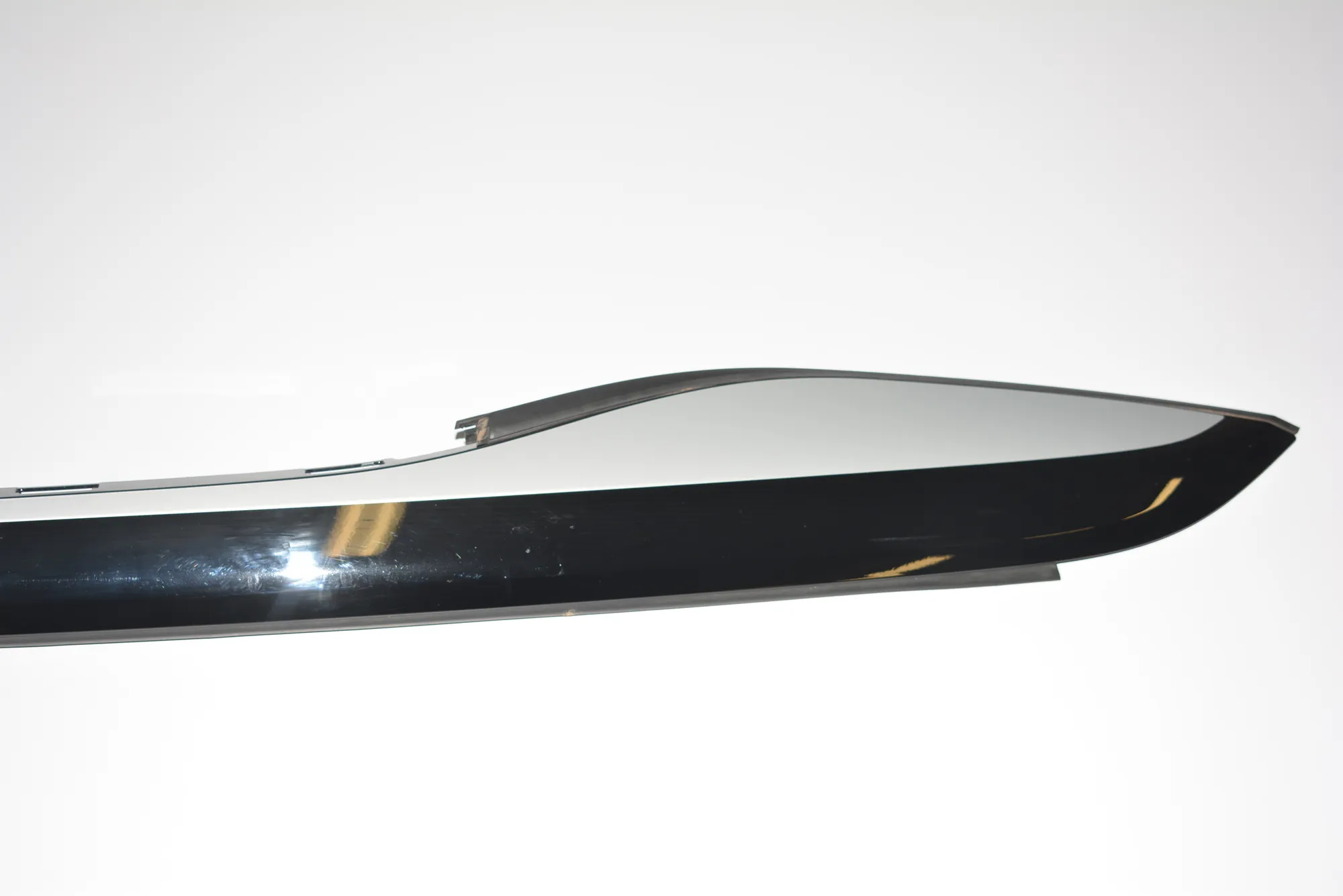 Other Body Parts – OEM 7296786 · BMW i3 (I01) Electric 2020 – 6