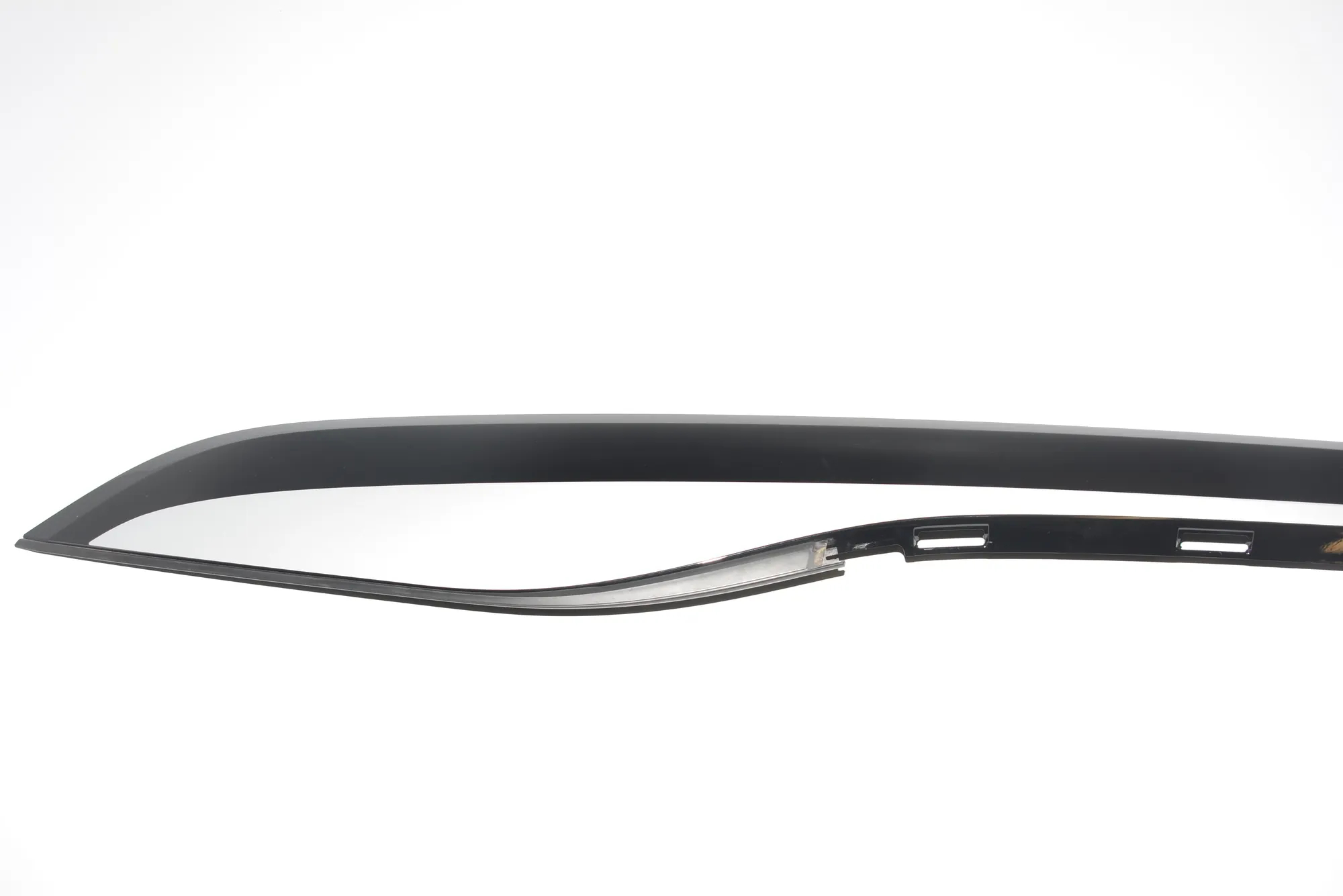 Other Body Parts – OEM 7296786 · BMW i3 (I01) Electric 2020 – 2