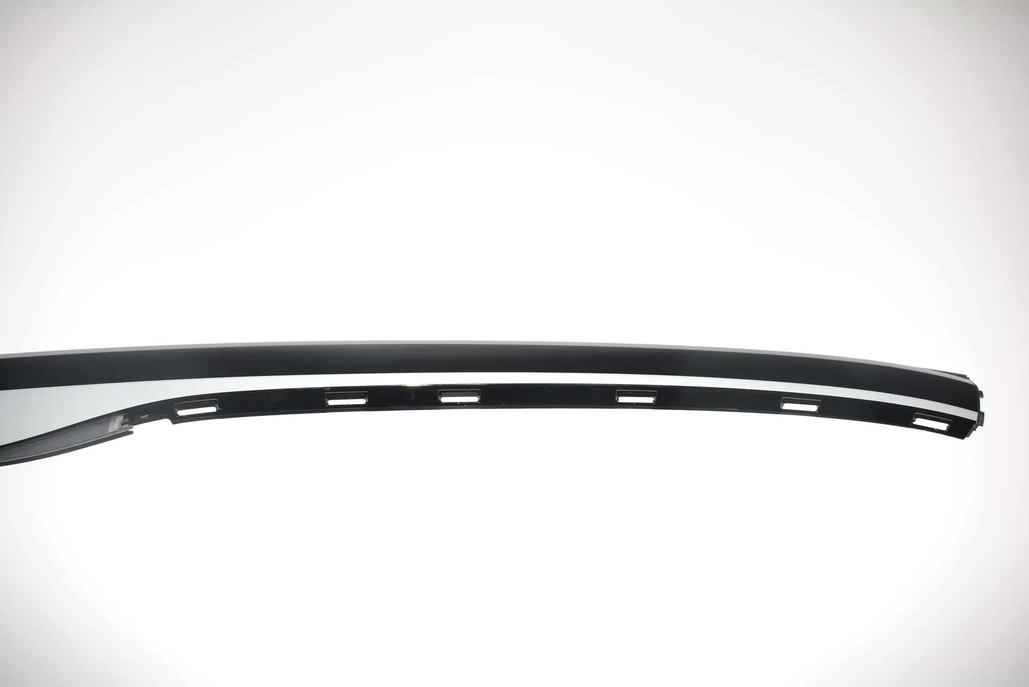 Other Body Parts – OEM 7296786 · BMW i3 (I01) Electric 2020 – 3